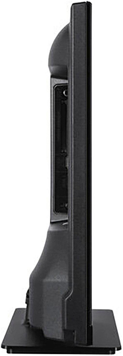 Panasonic Led-TV TB-24S40AEZ, 60 cm / 24", HD ready, Smart TV