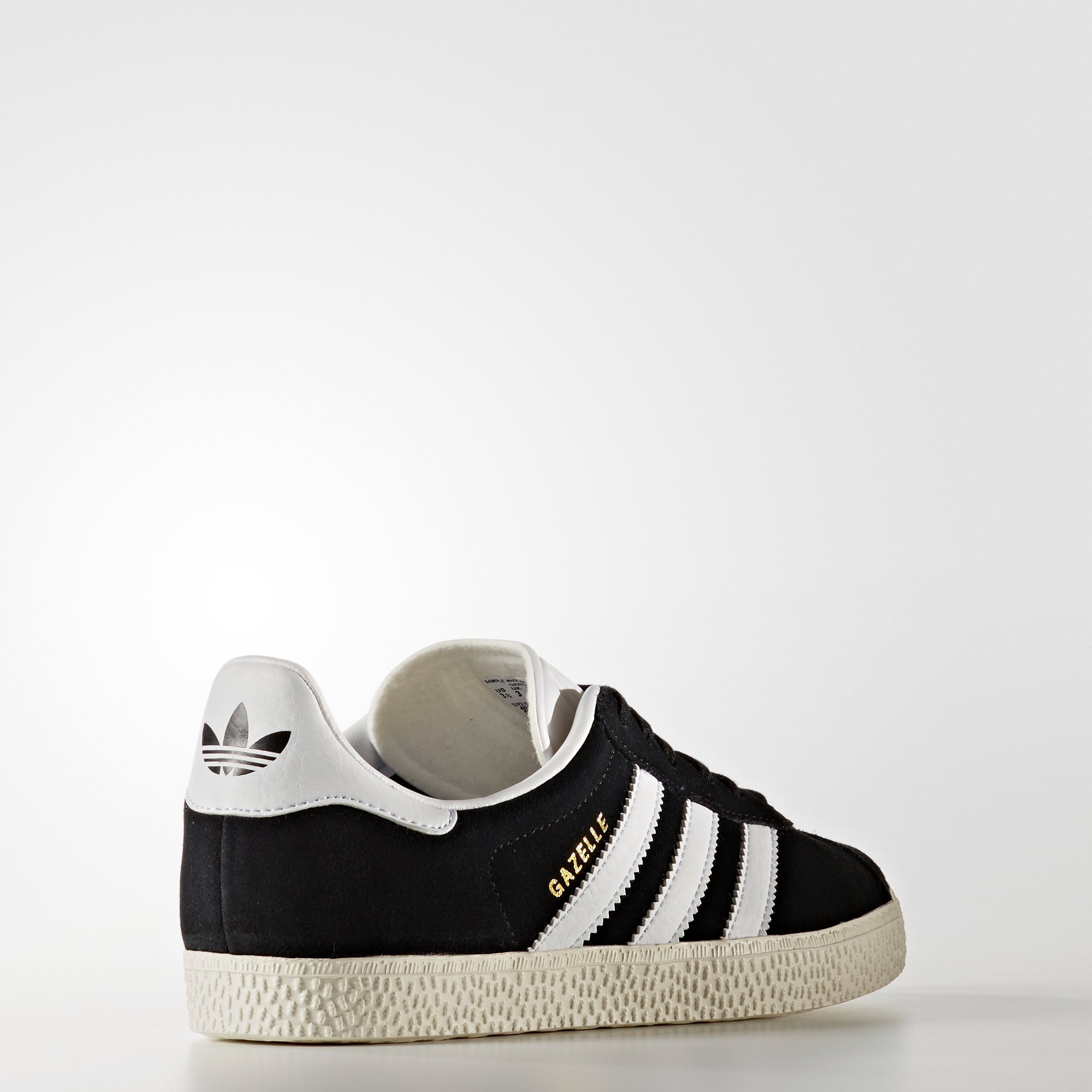 adidas Originals Sneakers GAZELLE