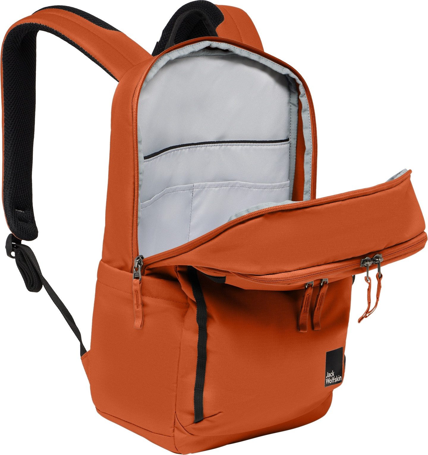 Jack Wolfskin Rugzak TERRACADE