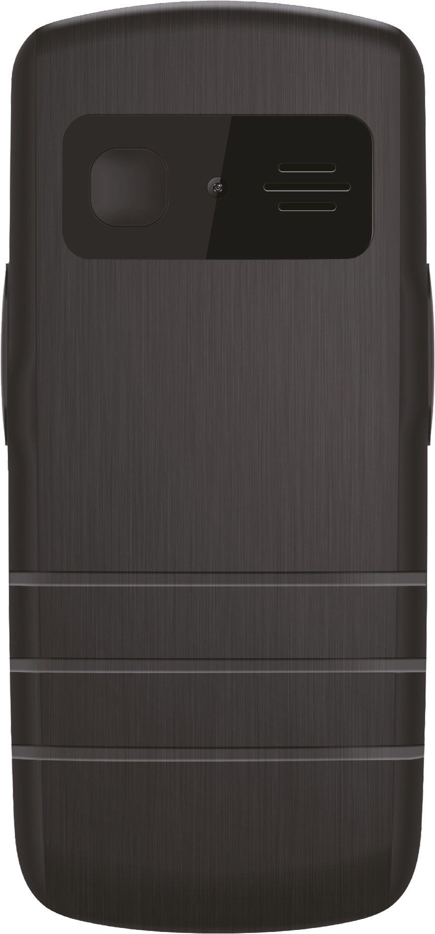 Beafon Gsm SL260