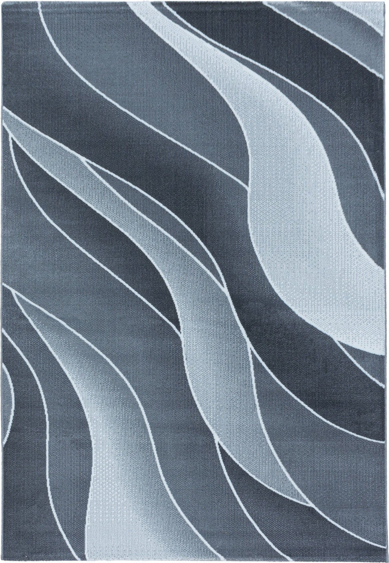 Ayyildiz Teppiche Vloerkleed COSTA 3523