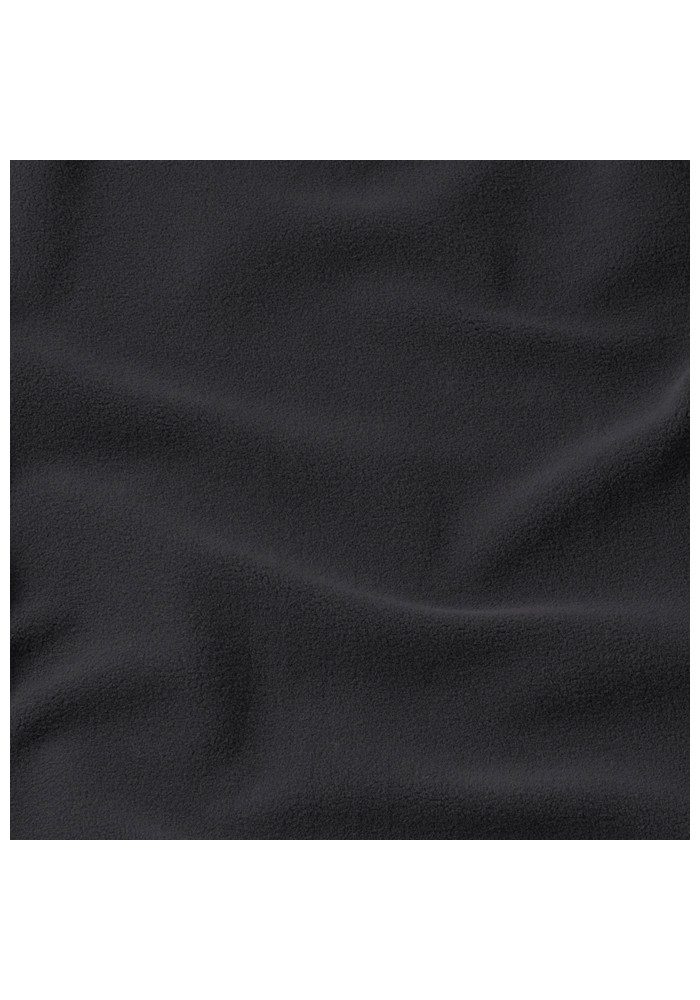 Jack Wolfskin Fleecejack BAISELBERG FZ W