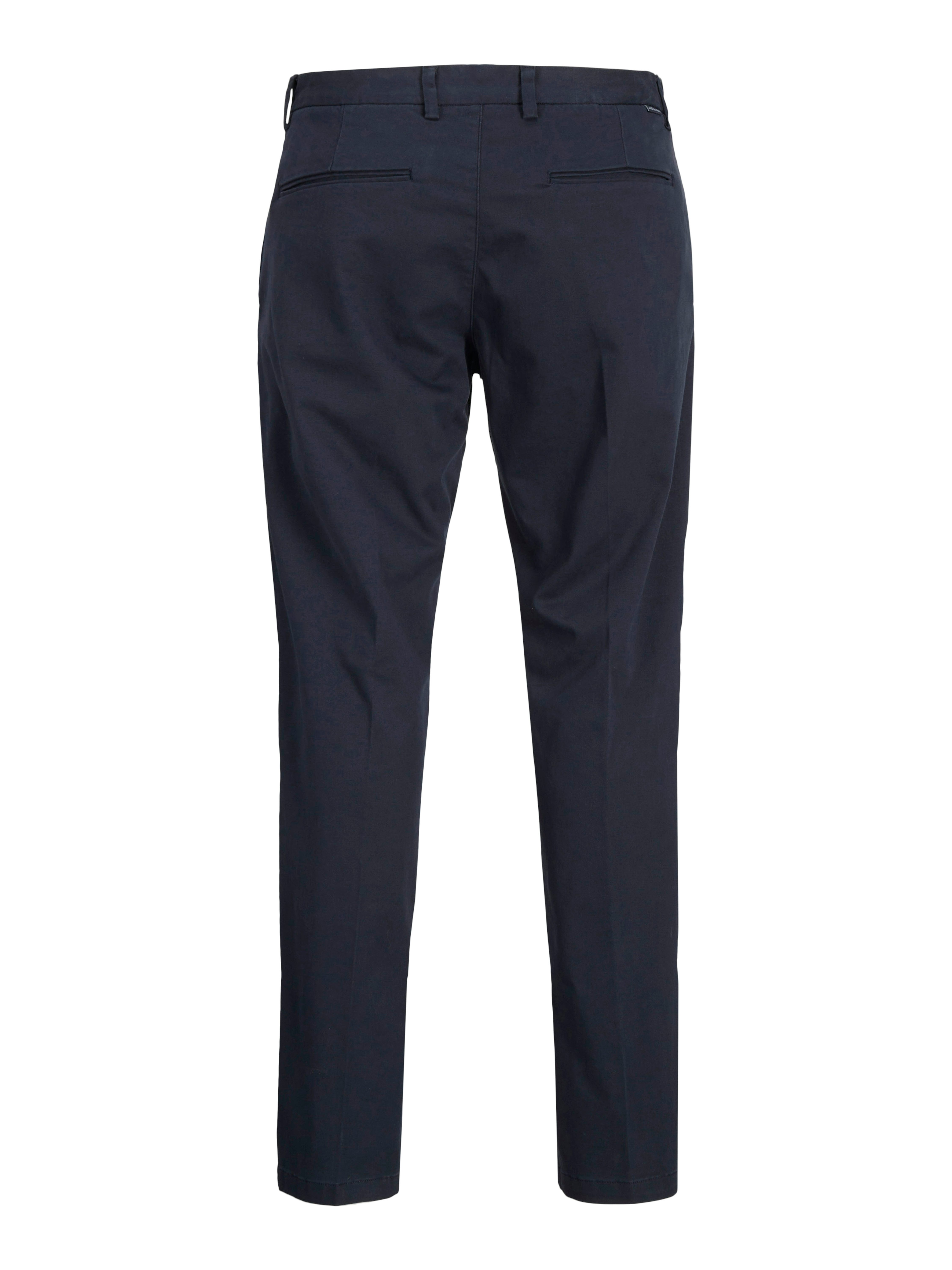 Jack & Jones Chino JPSTKANE BARRET CHINO NOOS