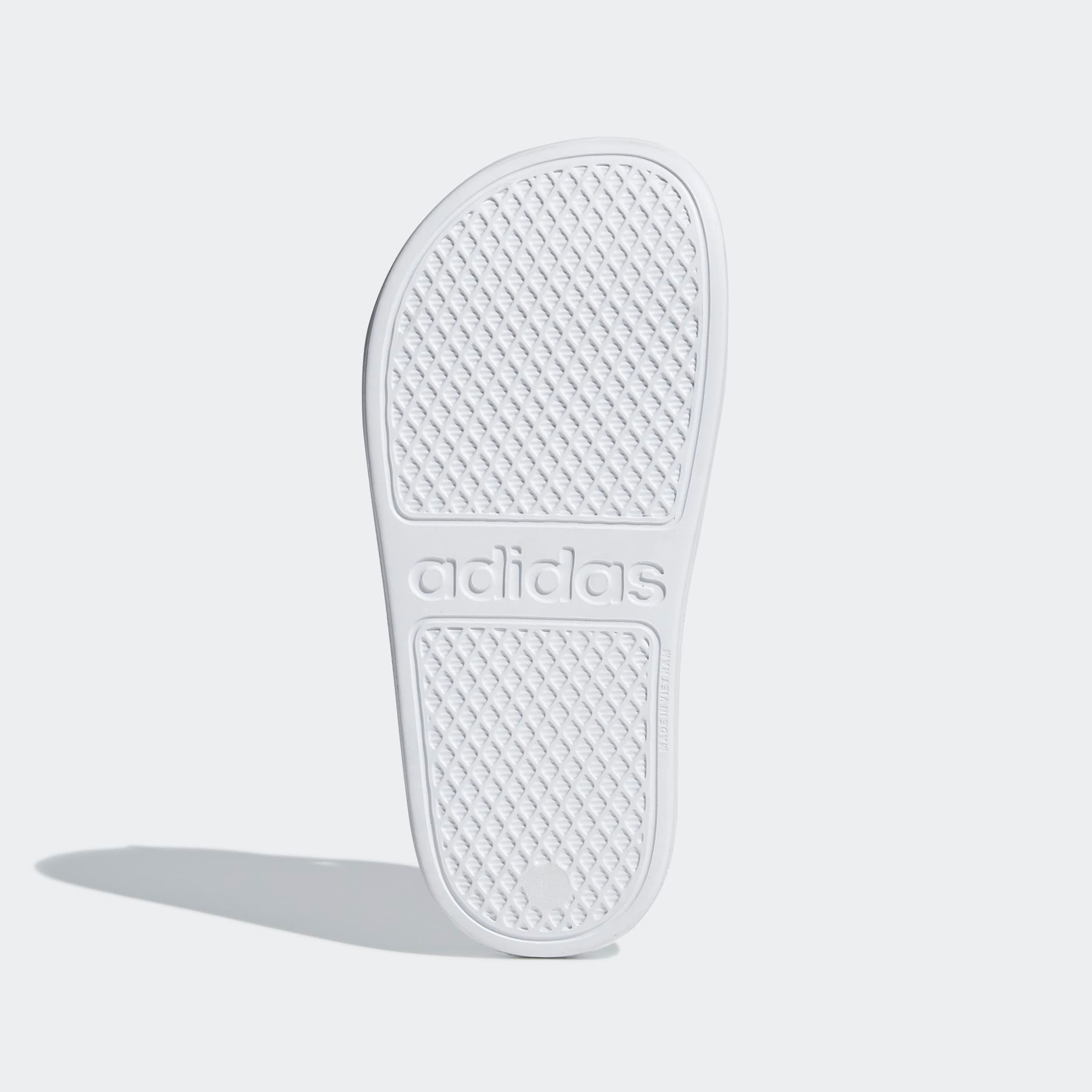 adidas Sportswear Badslippers AQUA ADILETTE