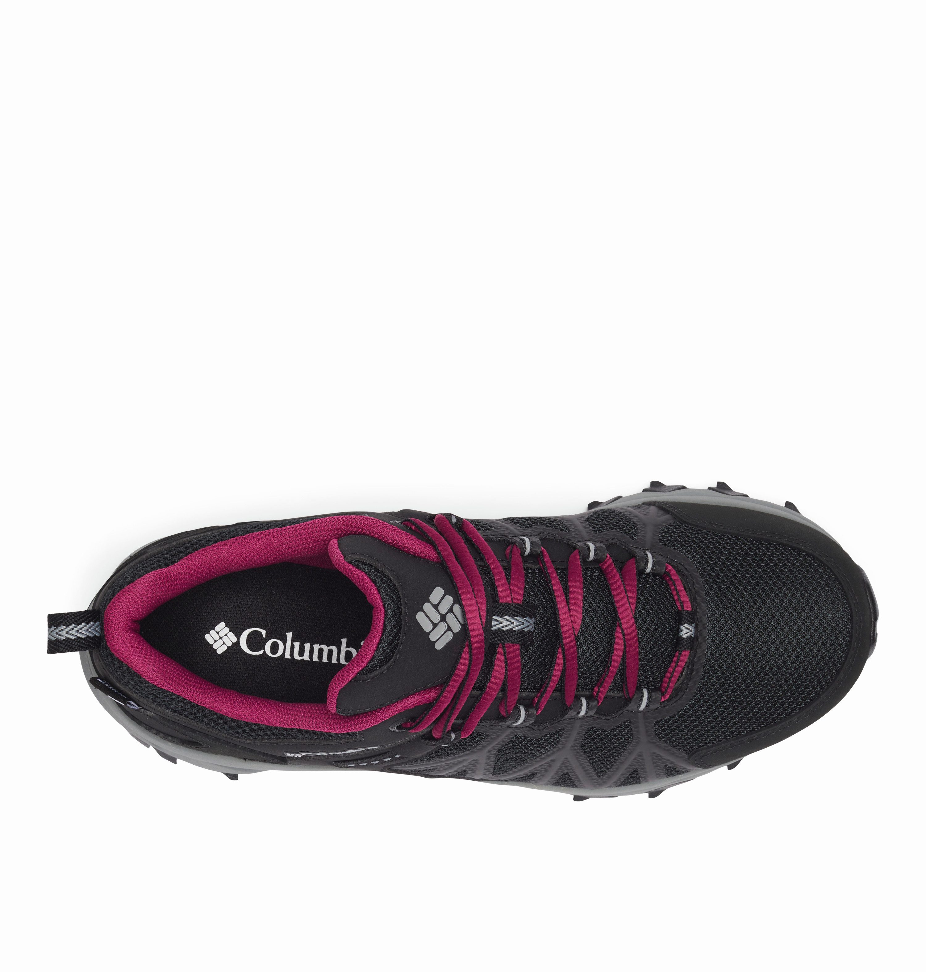 Columbia Wandelschoenen PEAKFREAK™ II OUTDRY™