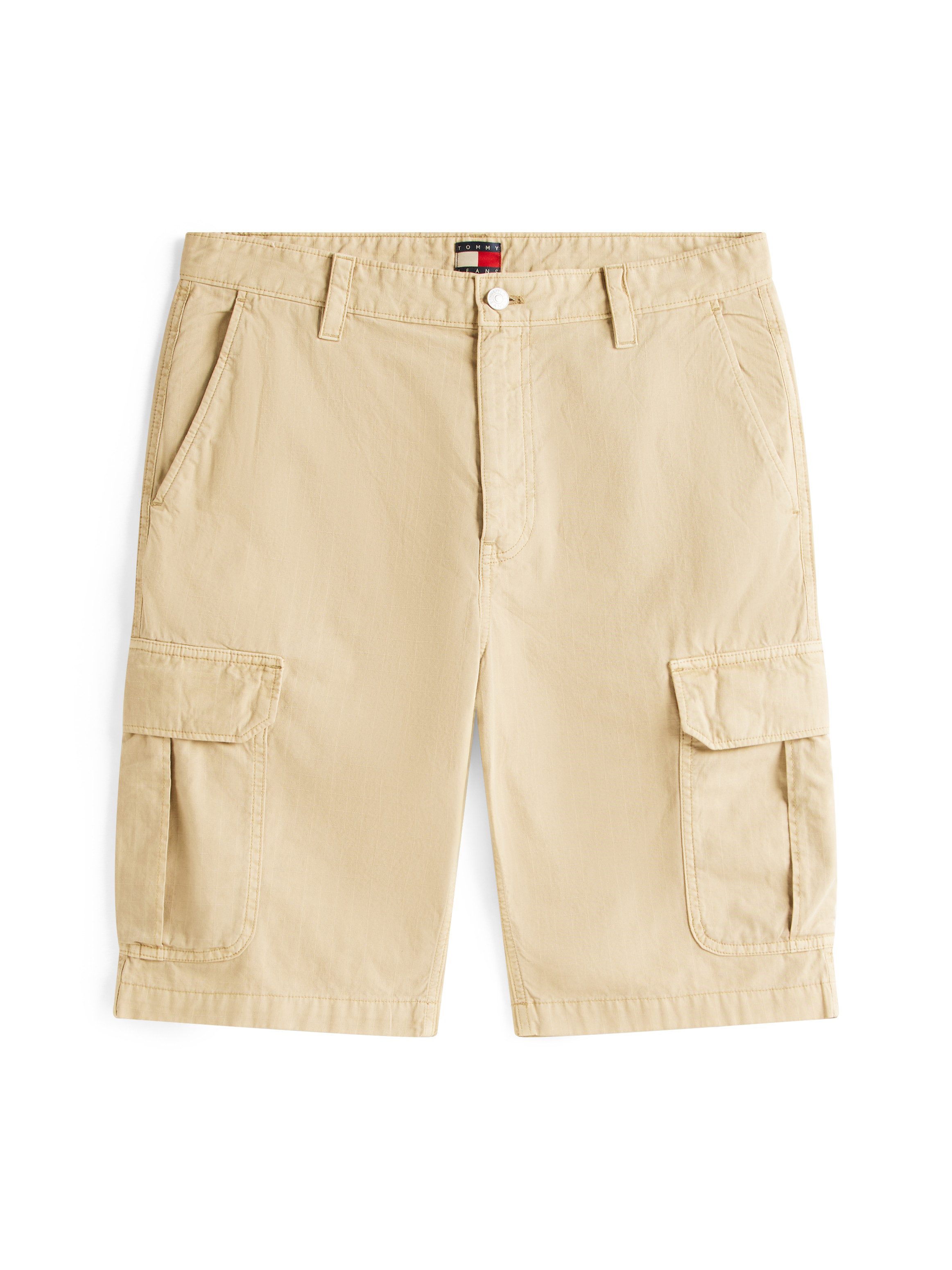 TOMMY JEANS Cargoshort TJM OTIS CARGO REG SHORTS