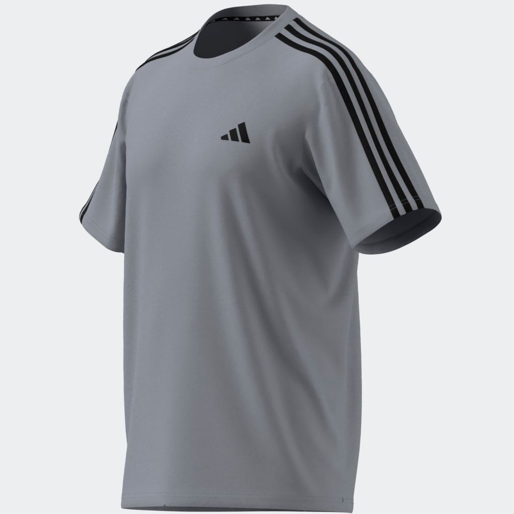 adidas Performance T-shirt TR-ES BASE 3S T
