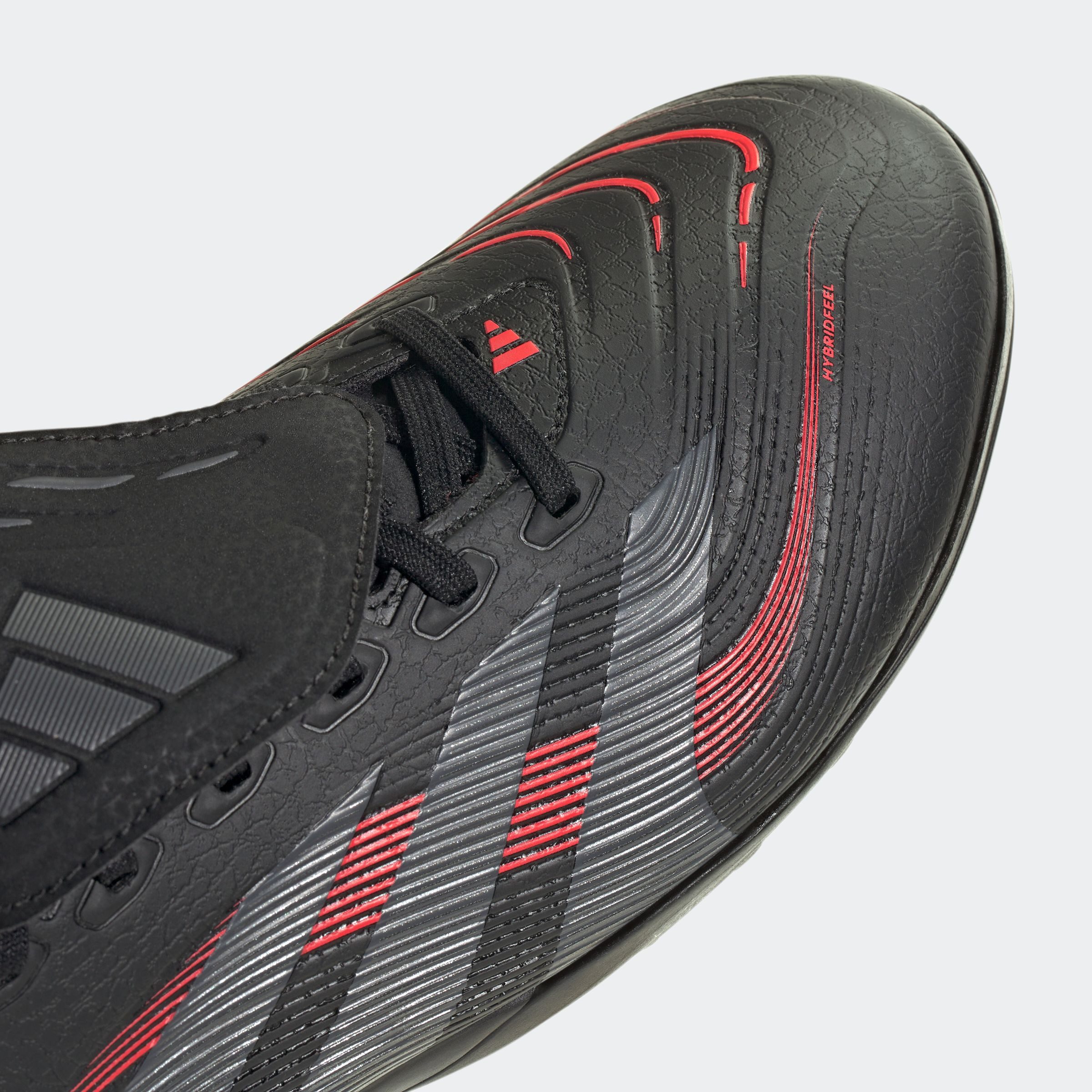 adidas Performance Voetbalschoenen PREDATOR LEAGUE FOLD-OVER TONGUE TF