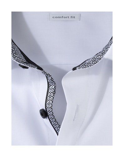OLYMP Businessoverhemd Luxor comfort fit