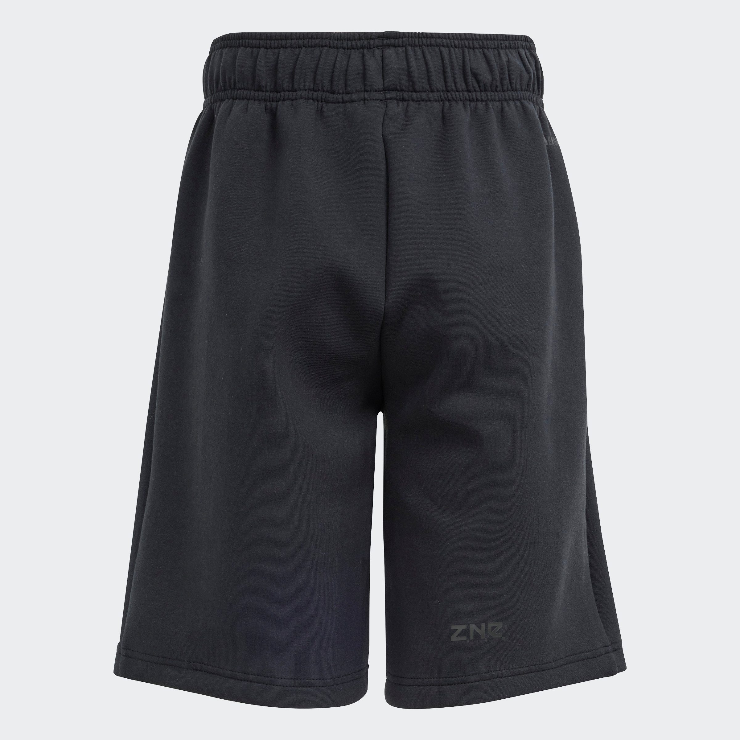 adidas Sportswear Short J ZNE SHORTS (1-delig)