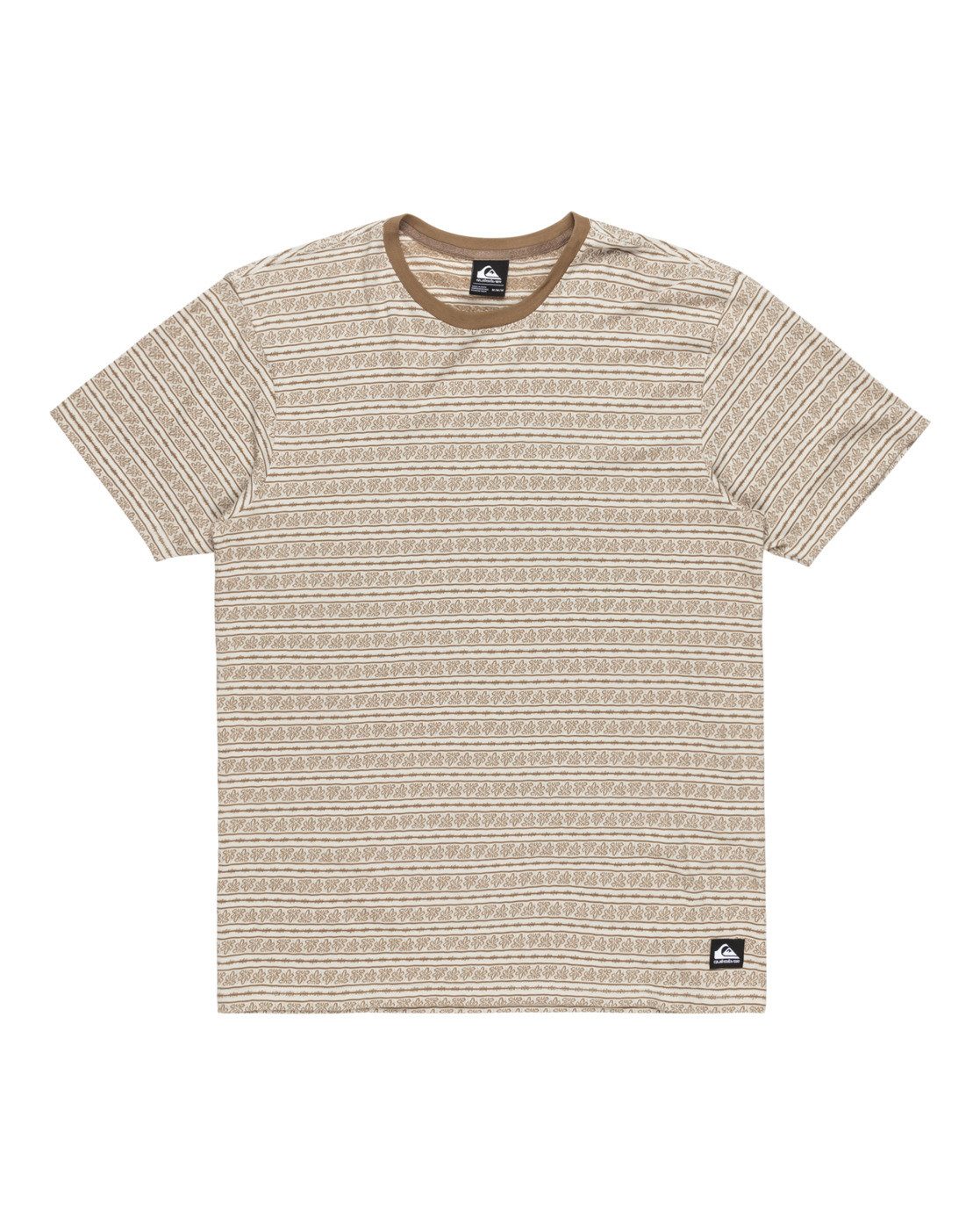 Quiksilver Shirttop Street Way