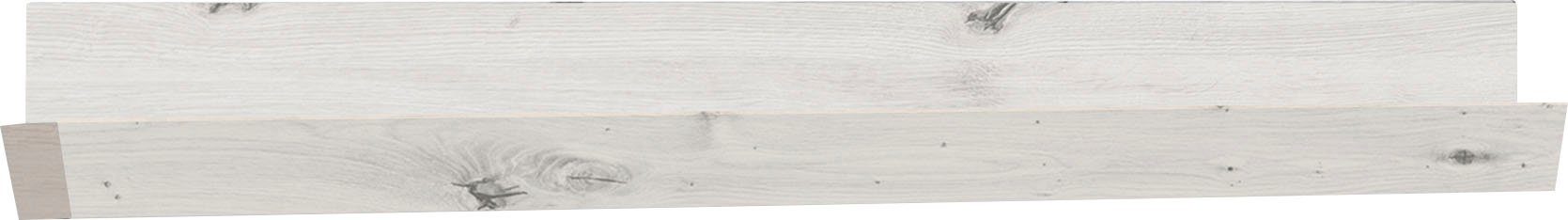 Mäusbacher Stellingkast Matrix Breedte 140 cm
