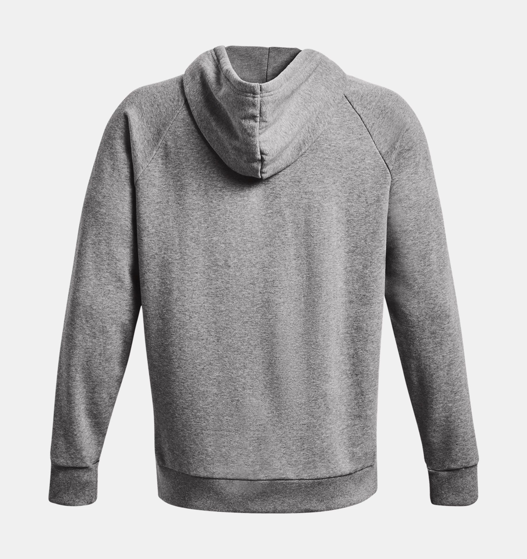 Under Armour® Hoodie UA Rival Fleece Logo Hoodie