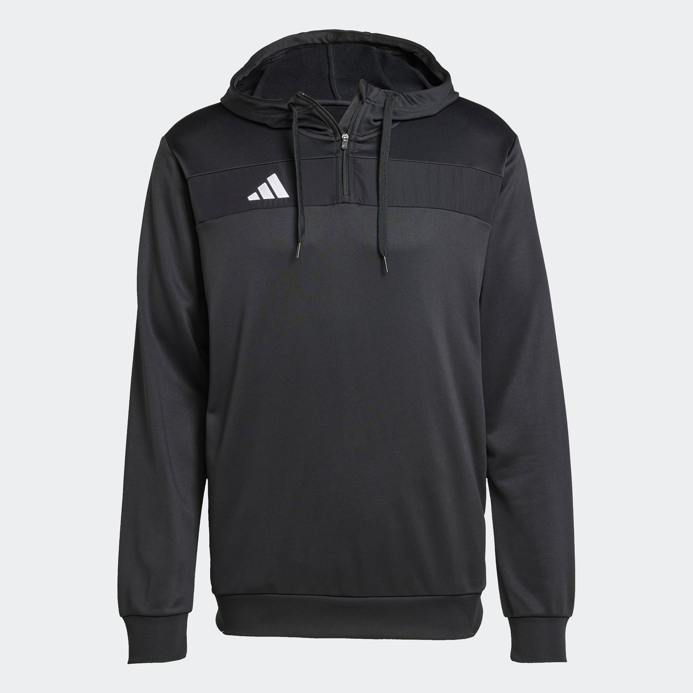 adidas Performance Hoodie TIRO ES SW HD