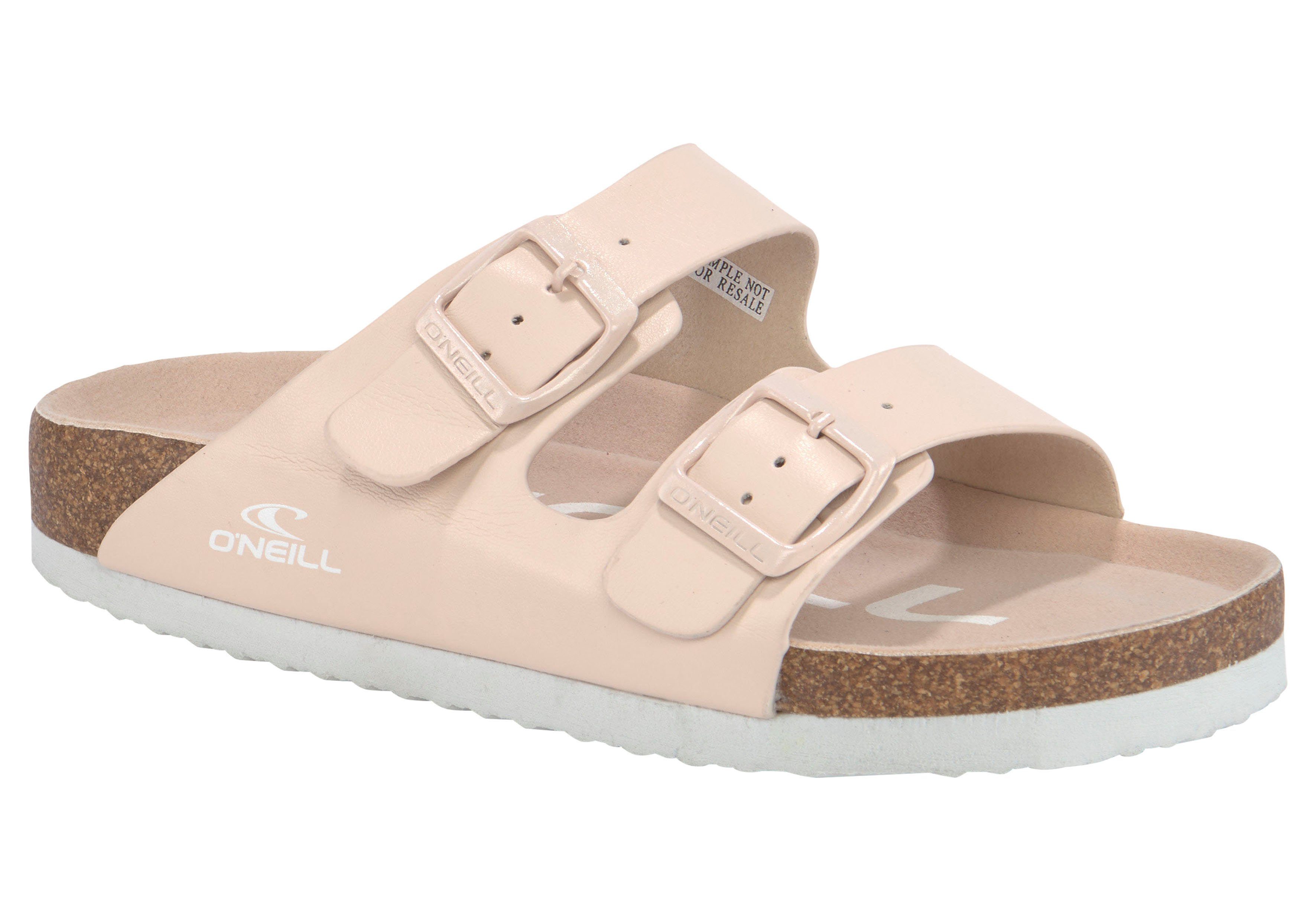 O'Neill Sandalen SANDY SLIDER WOMEN LOW