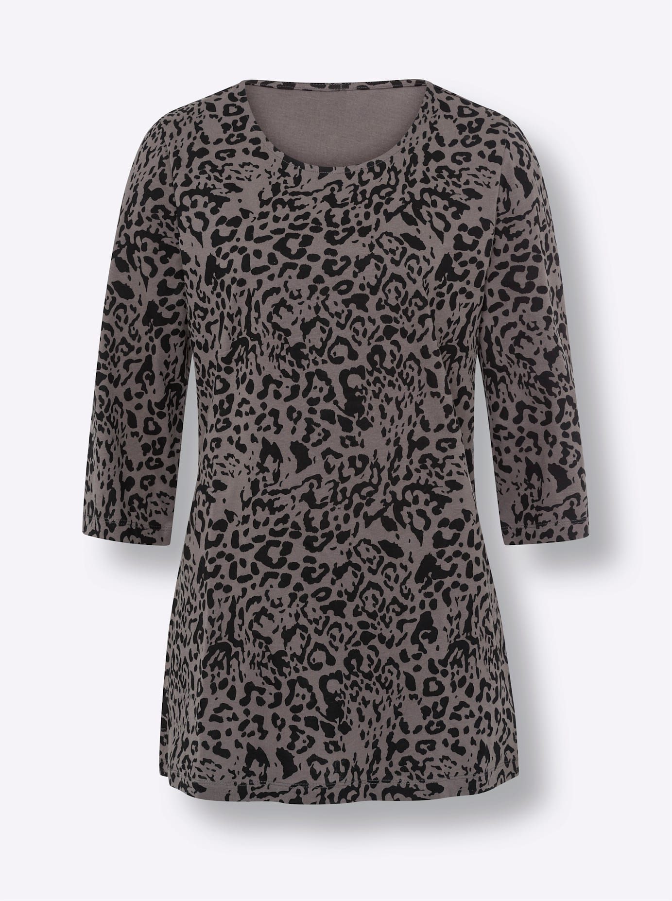 OTTO Lang shirt (1-delig)