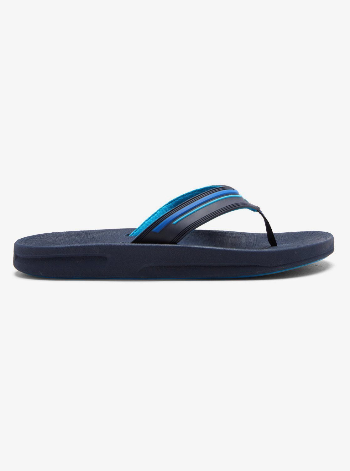 Quiksilver Sandalen Rivi