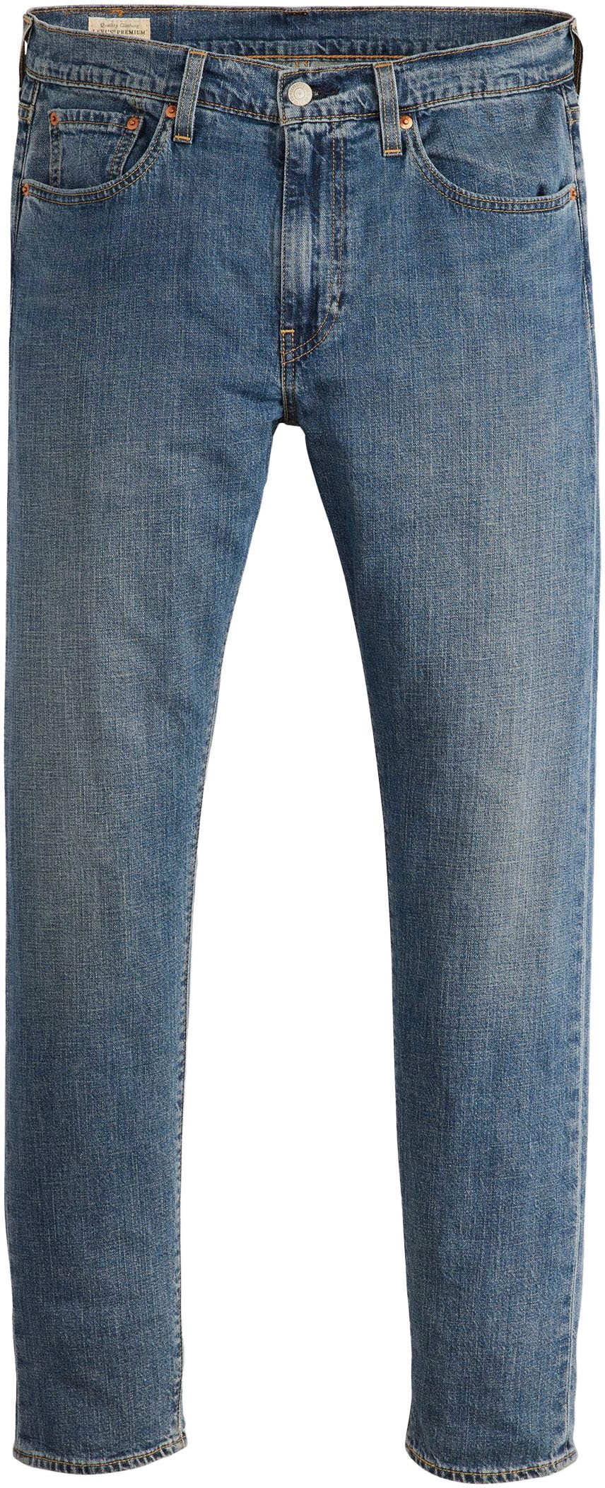 Levi's® Tapered jeans 512 Slim Taper Fit