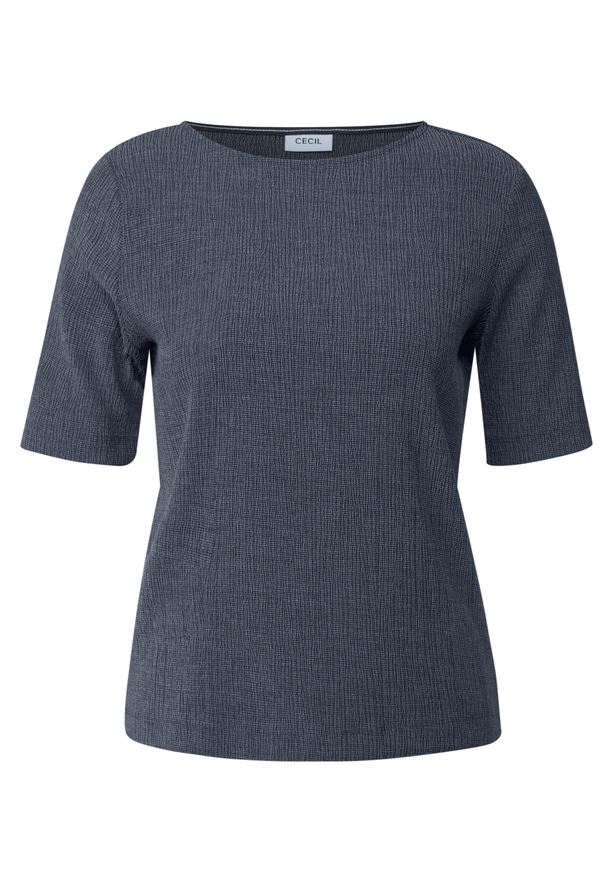 Cecil T-shirt