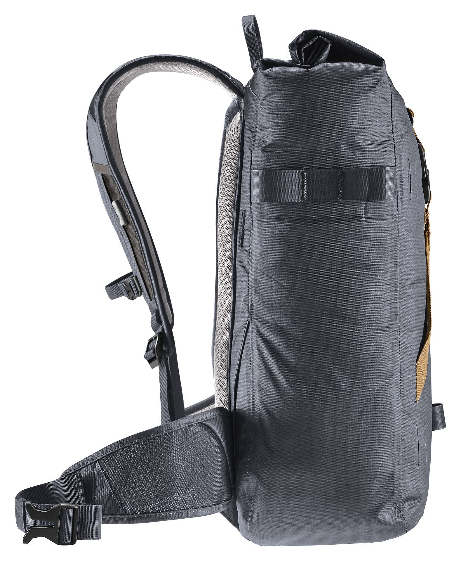 Deuter Fietsrugzak AMAGER 25+5 (1-delig)