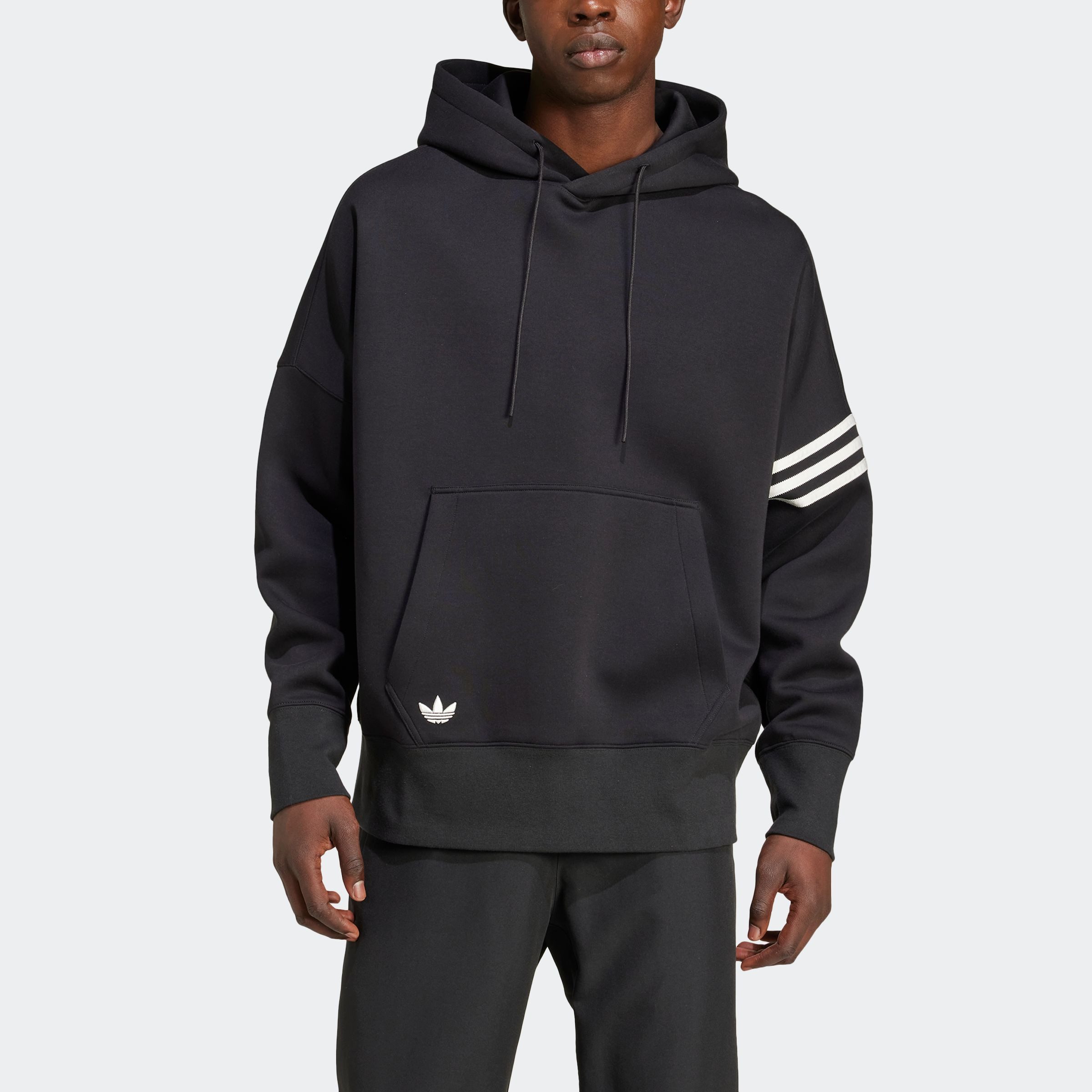 adidas Originals Hoodie NEU C HD