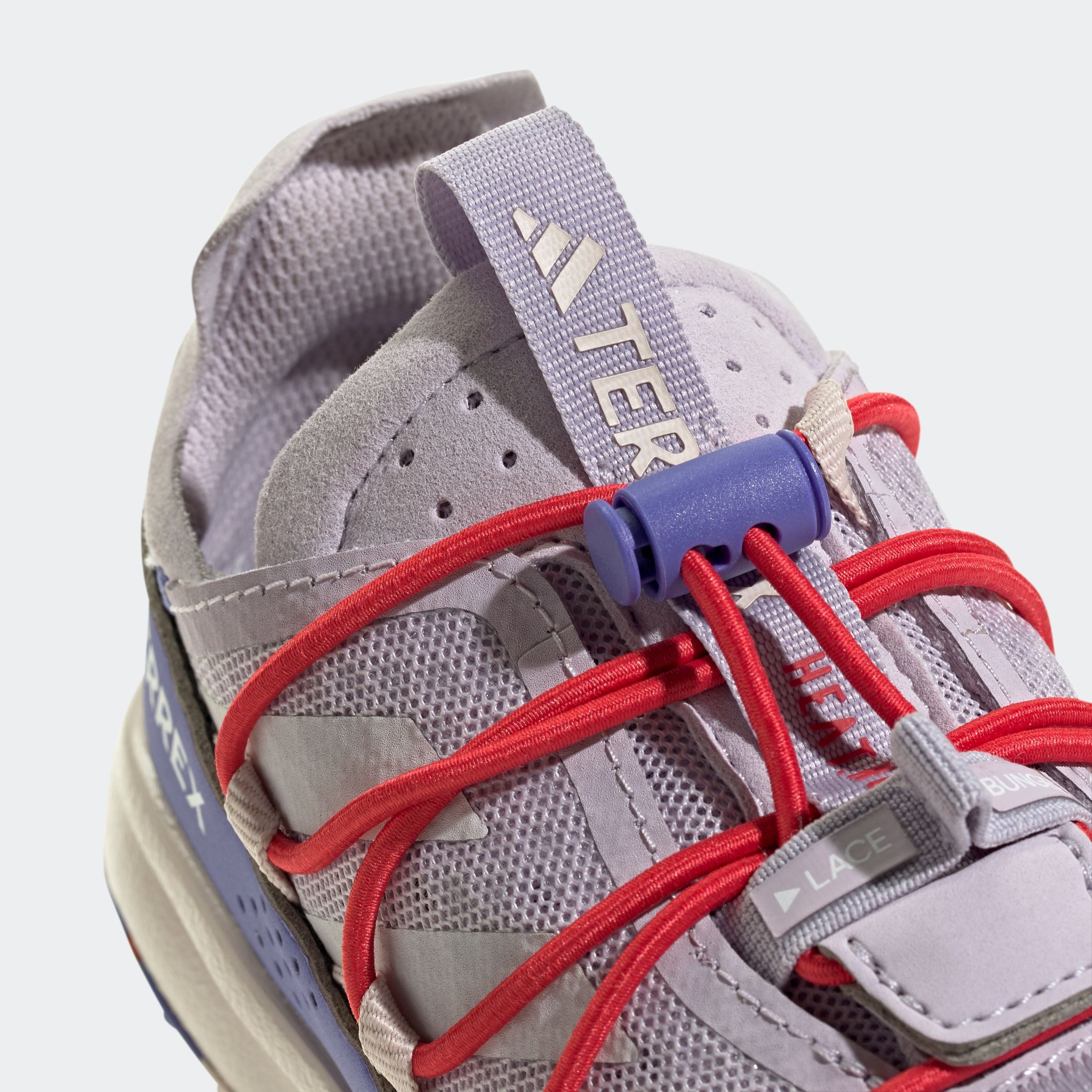 adidas TERREX Wandelschoenen VOYAGER 21 HEAT.RDY TRAVEL