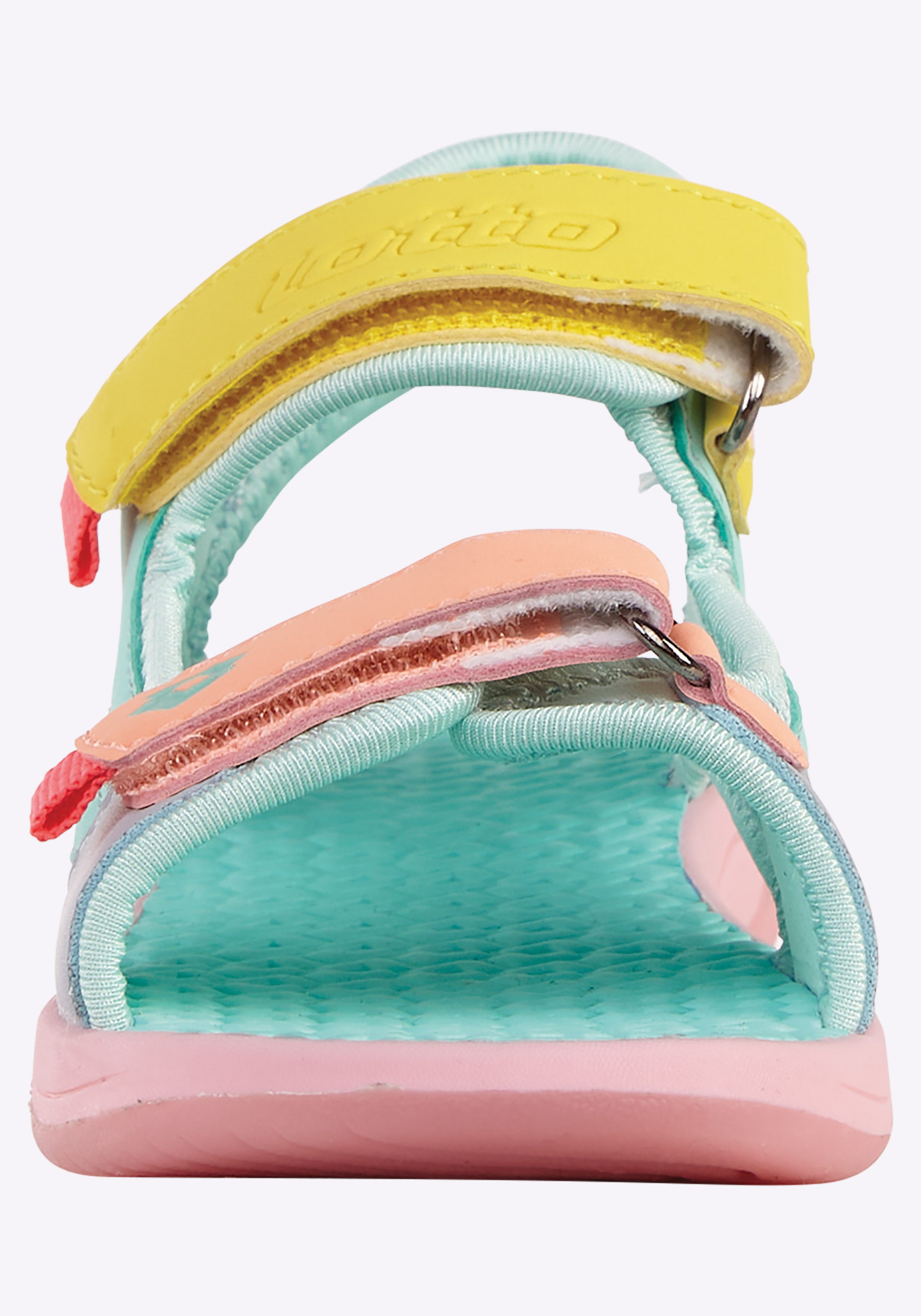 lotto Sandalen