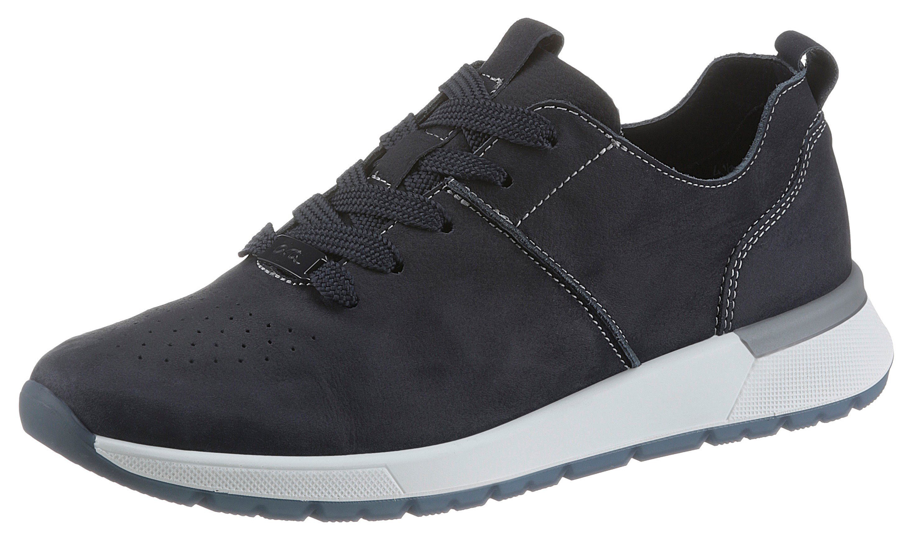 Gore tex dames ARA schoenen | KLEDING.nl