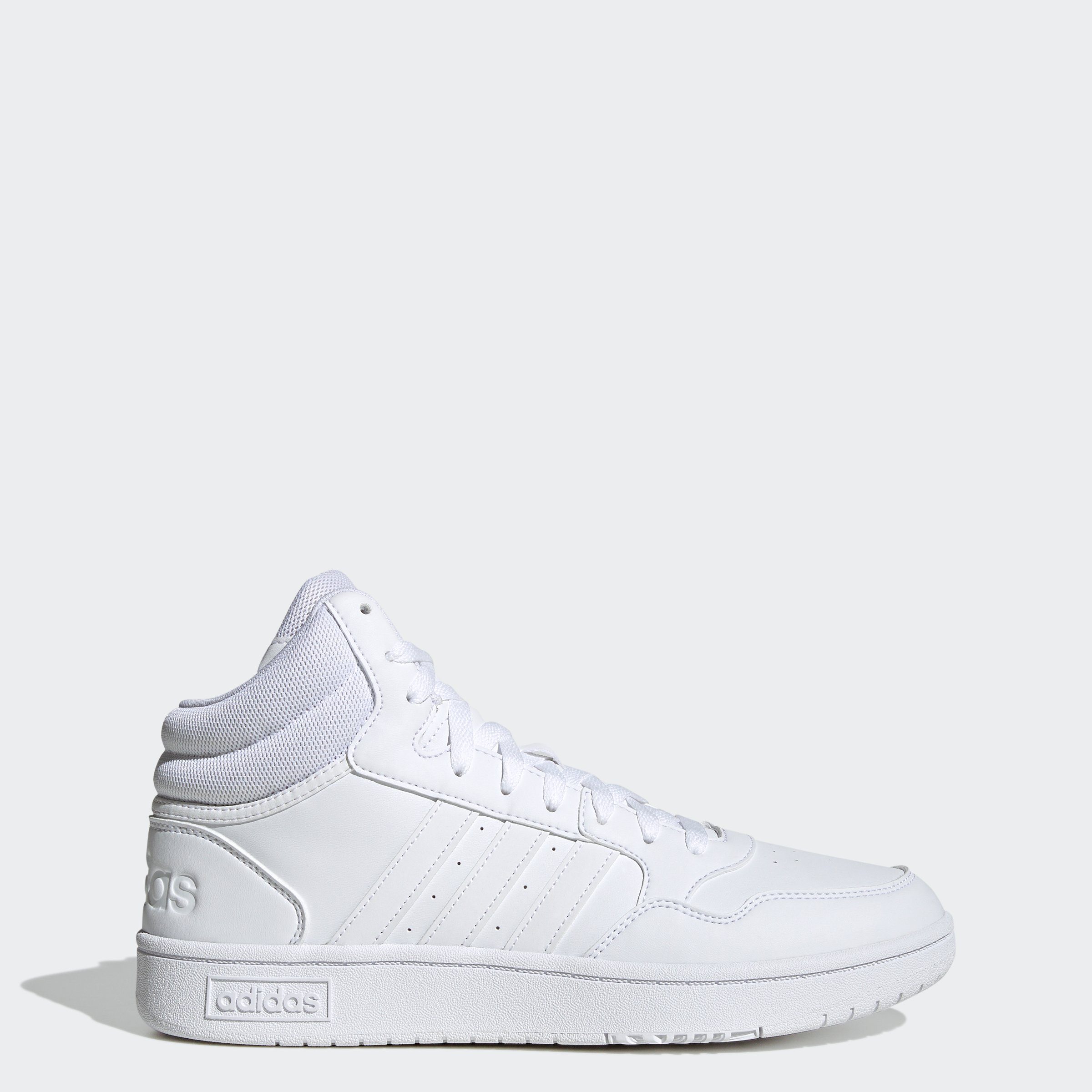 adidas Sportswear Sneakers HOOPS 3.0 MID