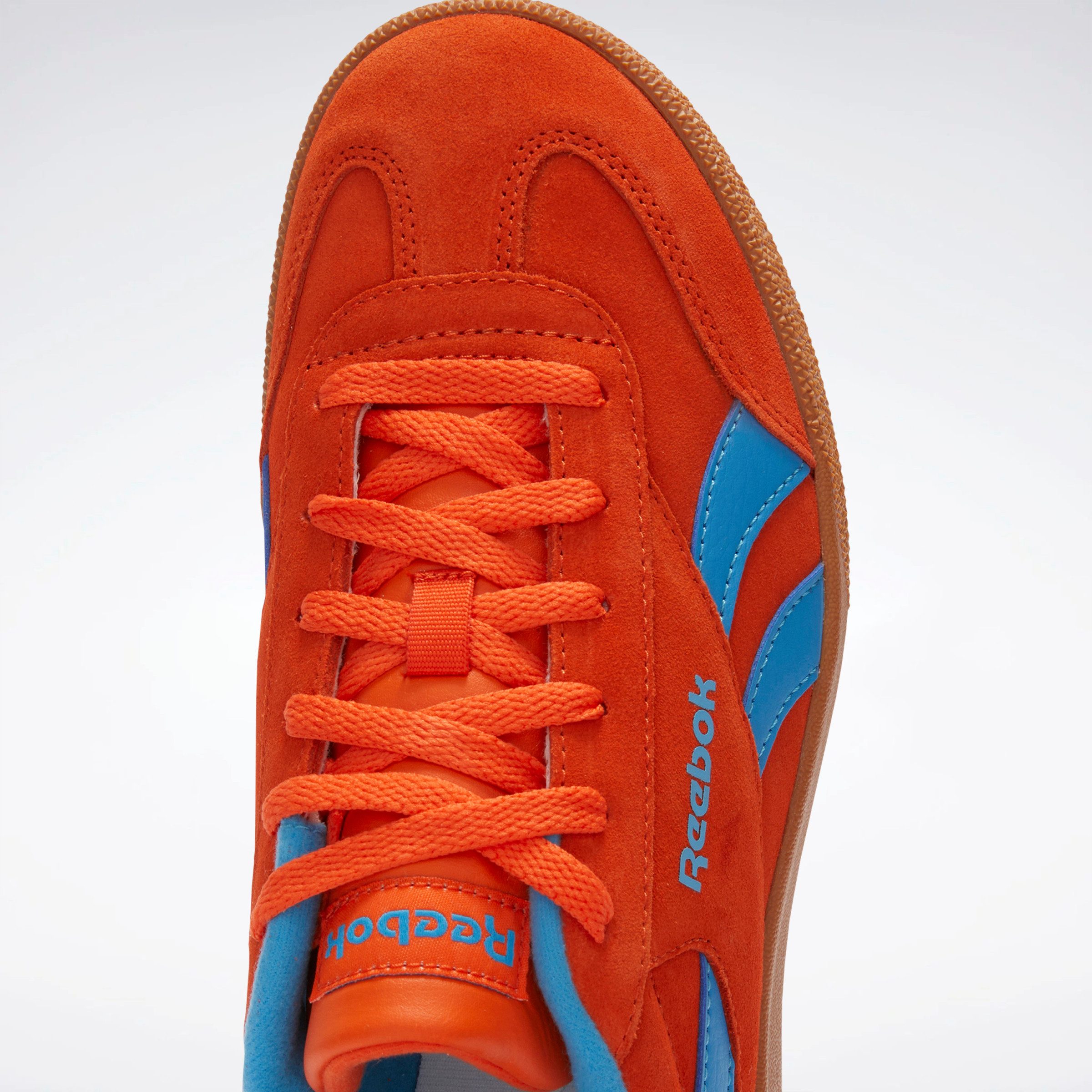 Reebok Classic Sneakers REEBOK SMASH EDGE