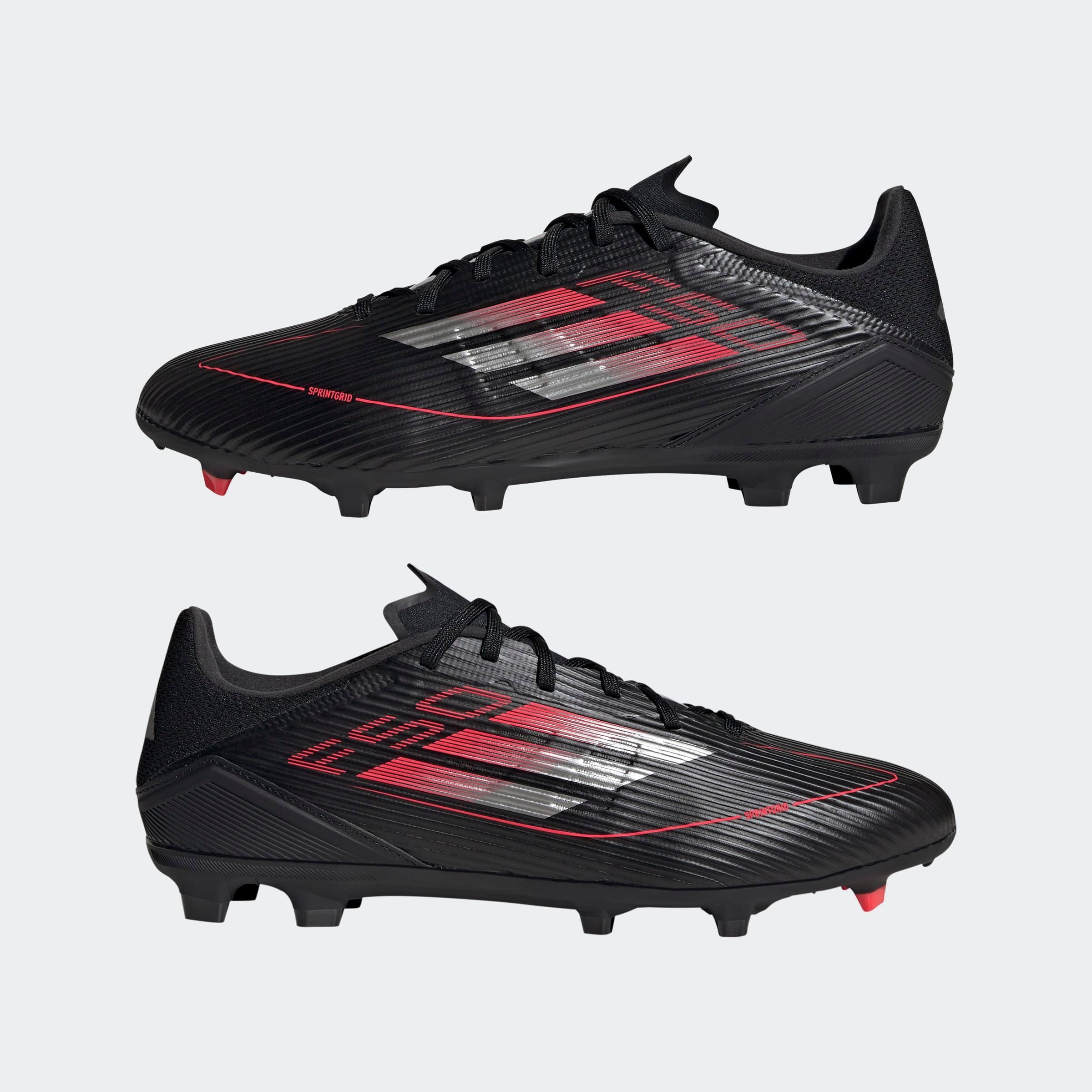 adidas Performance Voetbalschoenen F50 LEAGUE FG/MG