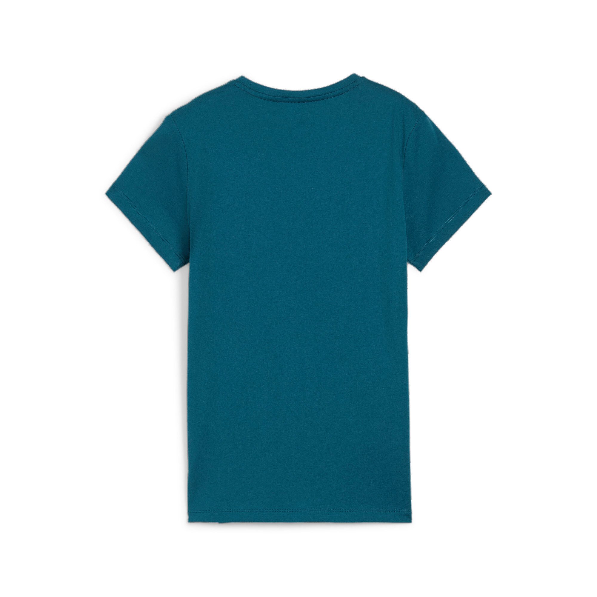 PUMA T-shirt ESS Logo Tee (s)