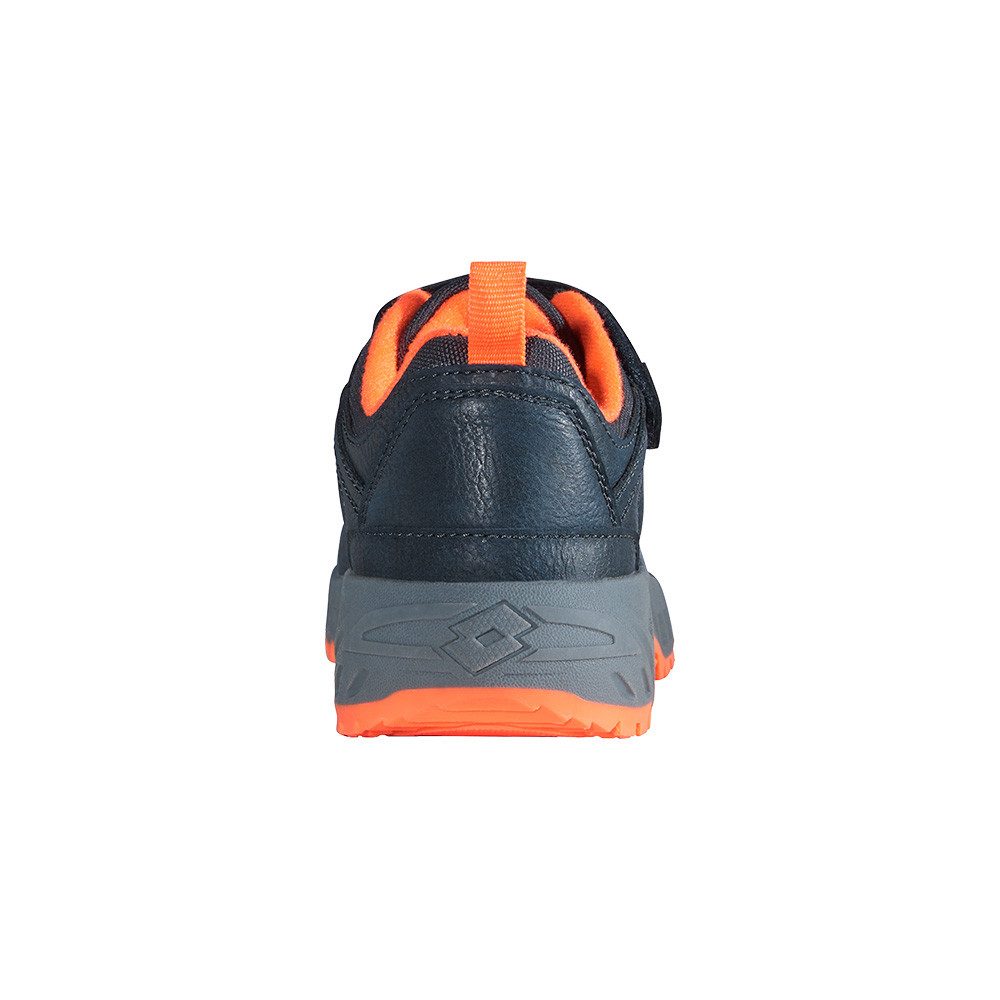 lotto Sneakers