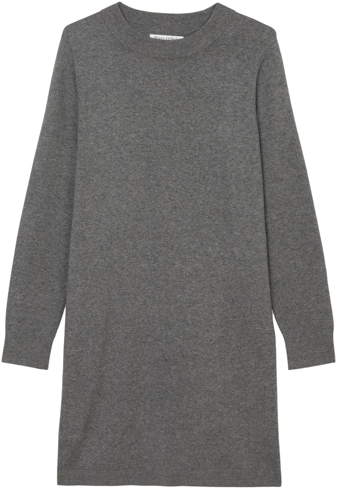 Marc O'Polo DENIM Gebreide jurk