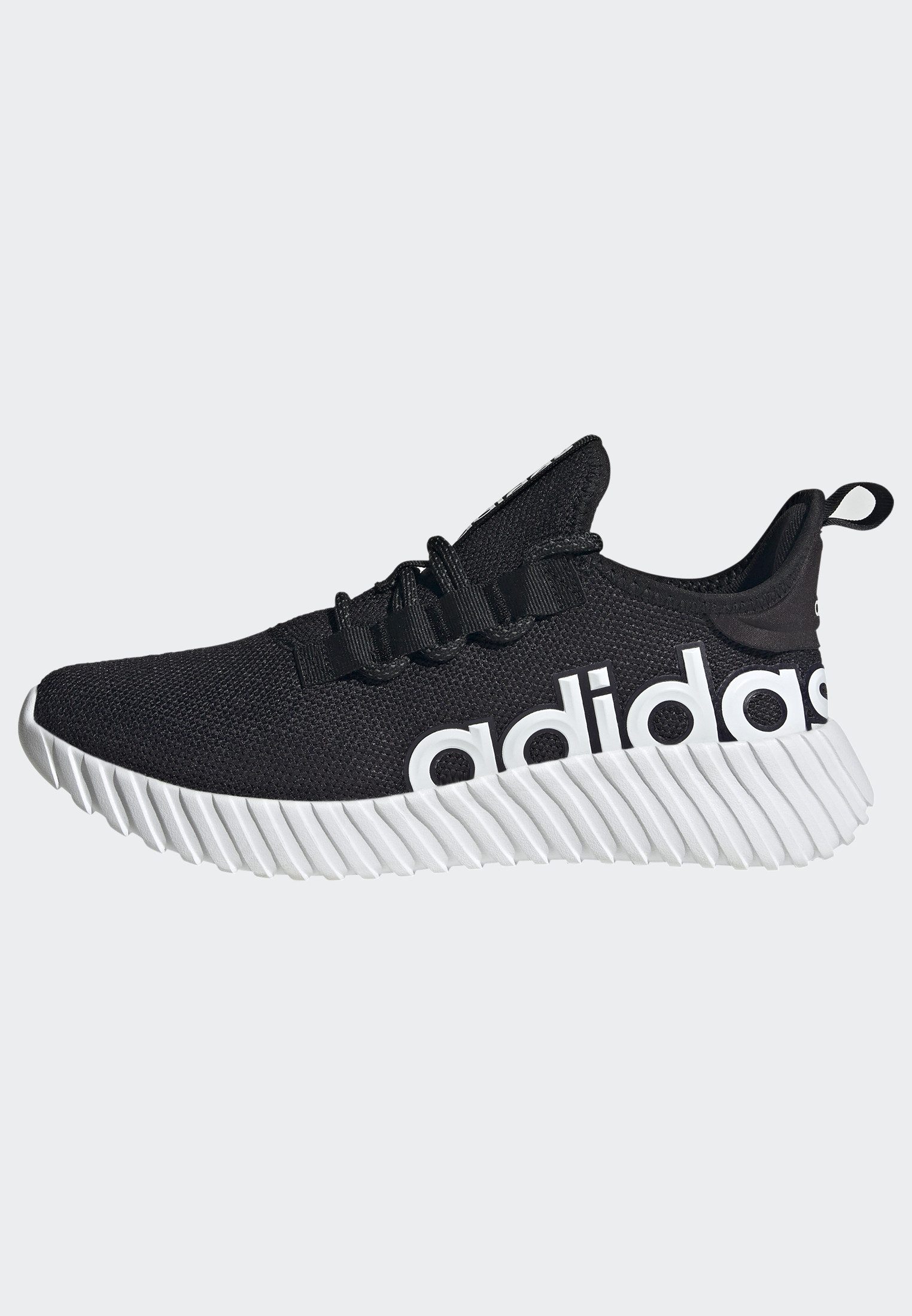 adidas Sportswear Sneakers KAPTIR 3.0