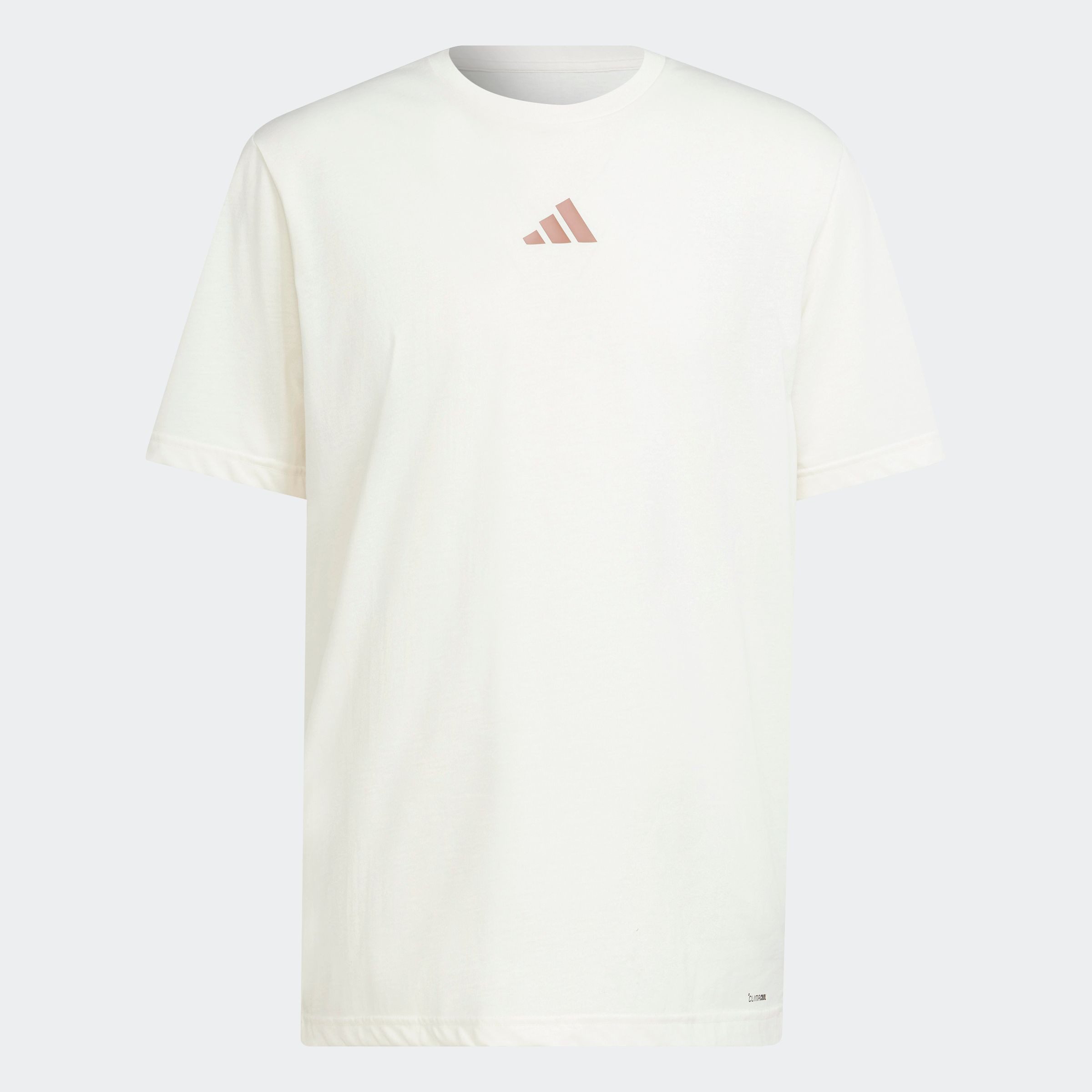 adidas Performance T-shirt M STR G T