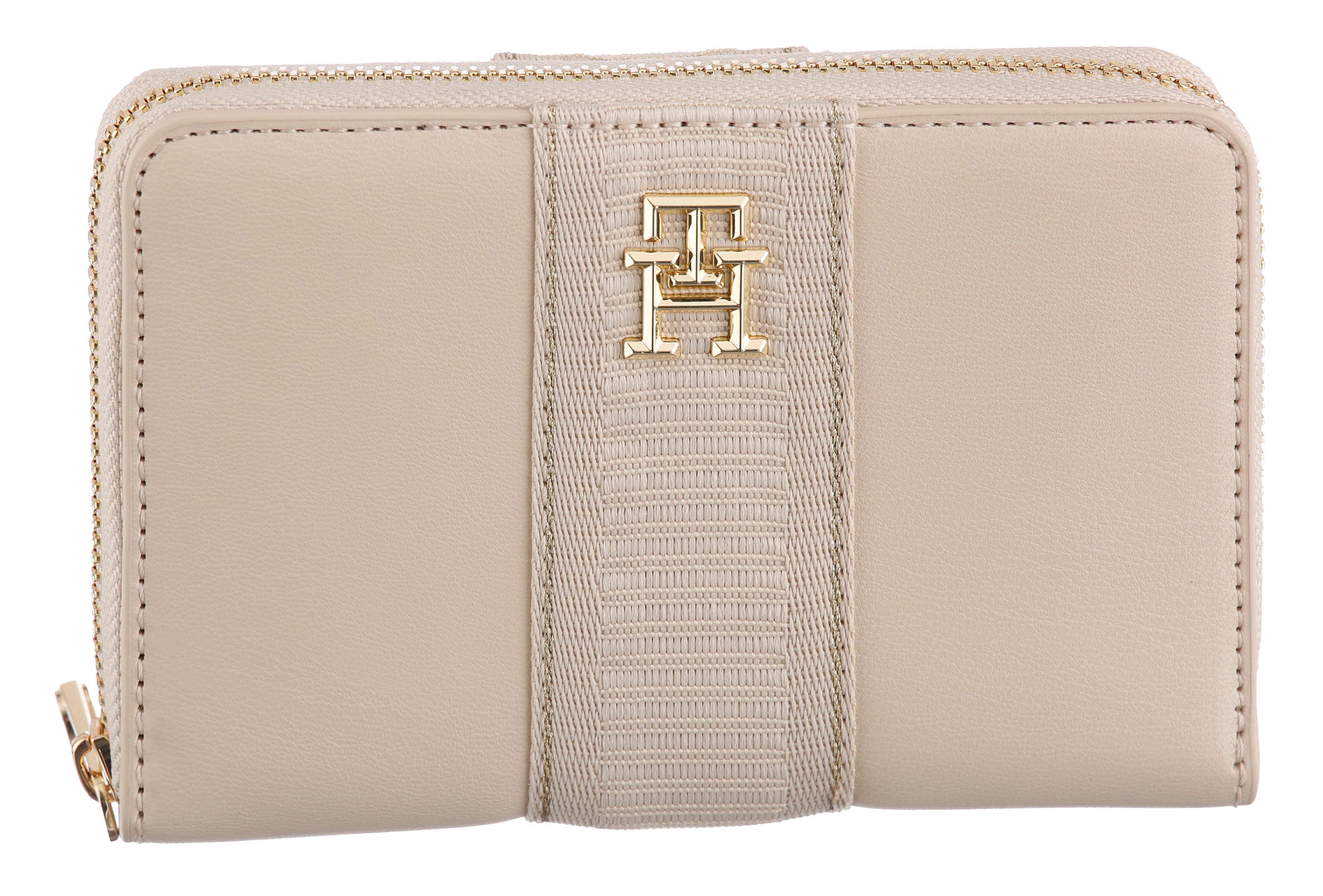 Tommy Hilfiger Portemonnee Women TH FRESH MED ZA Wallet