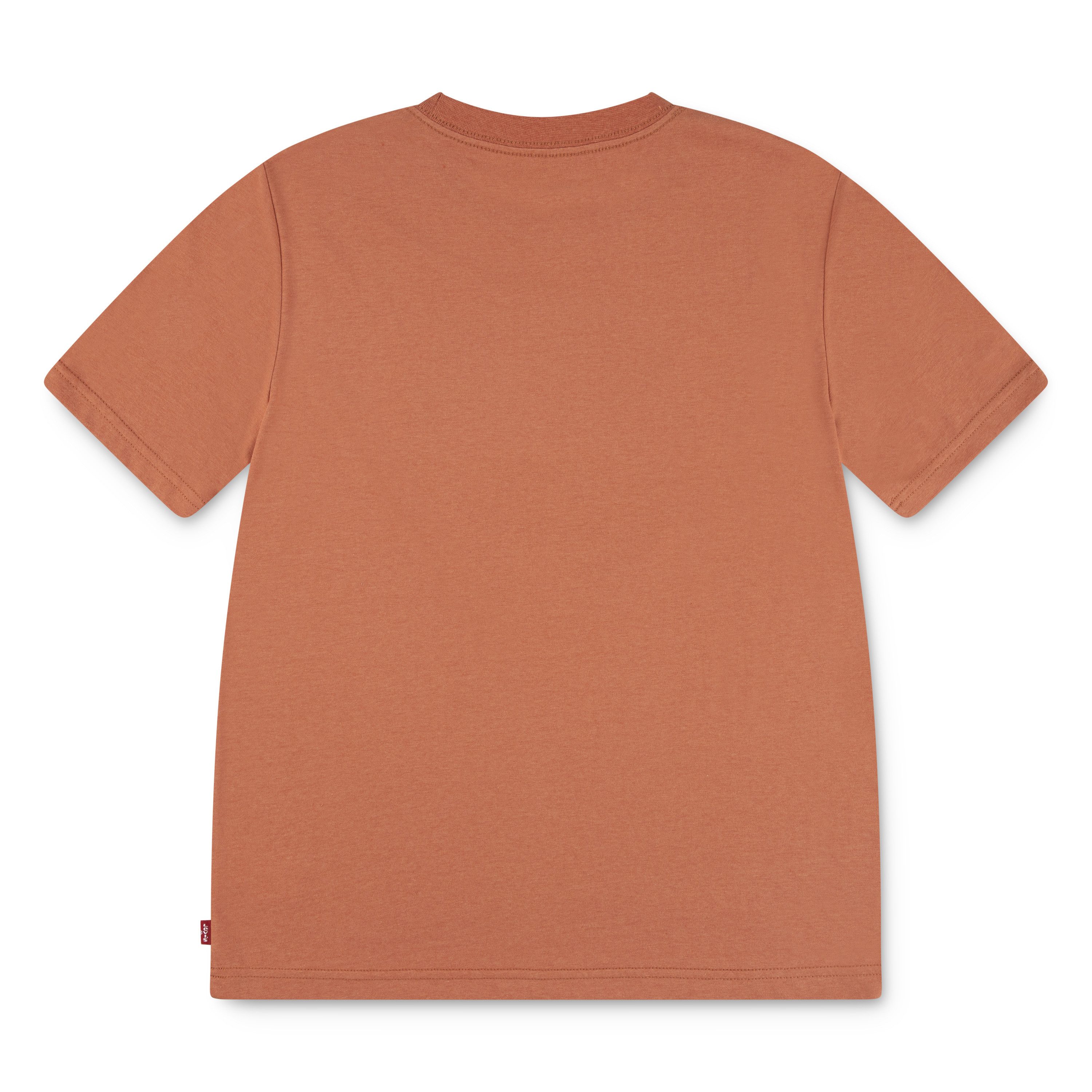 Levi's Kidswear T-shirt