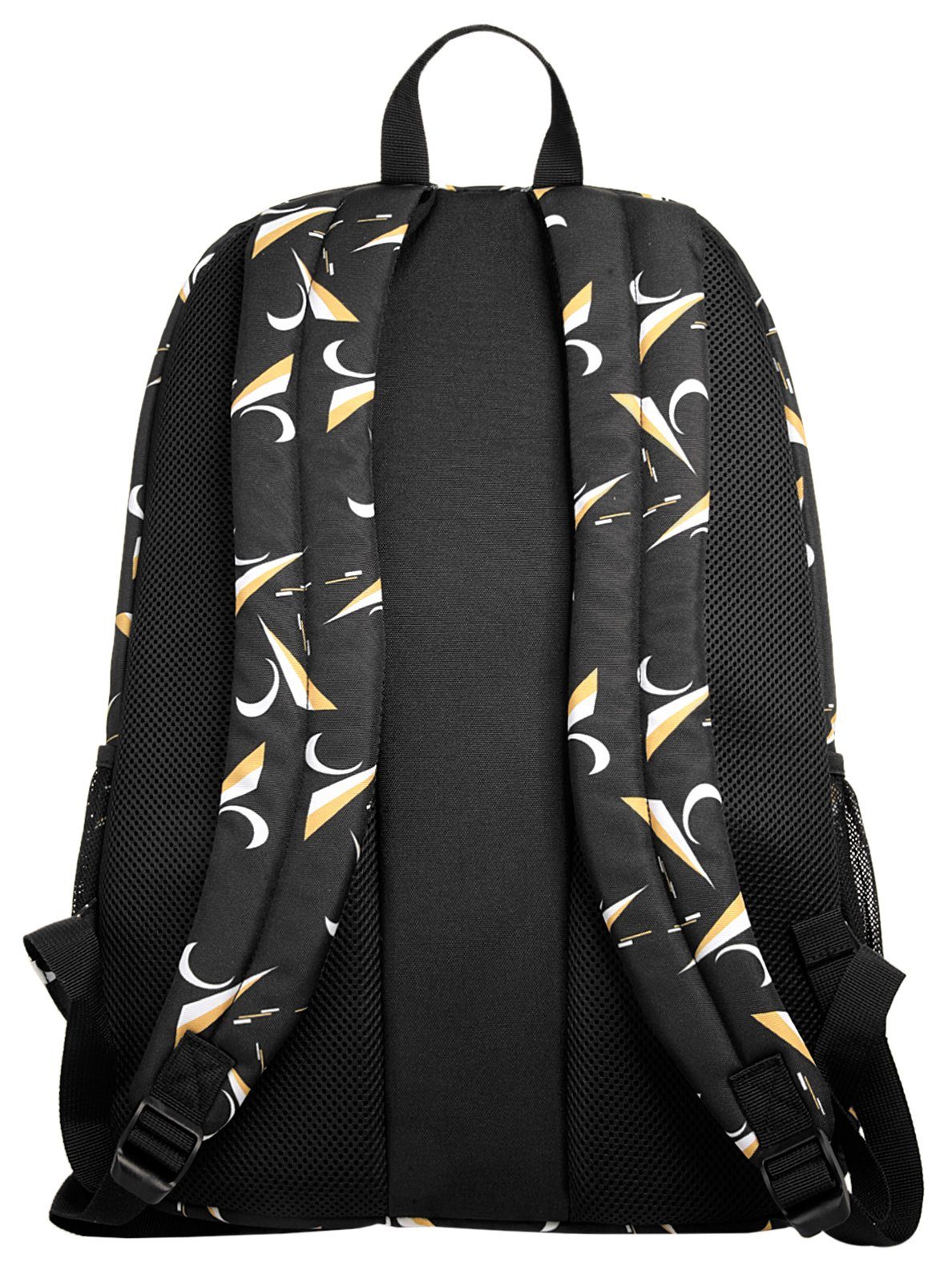 Chiemsee Rugzak SURF "N" TURF