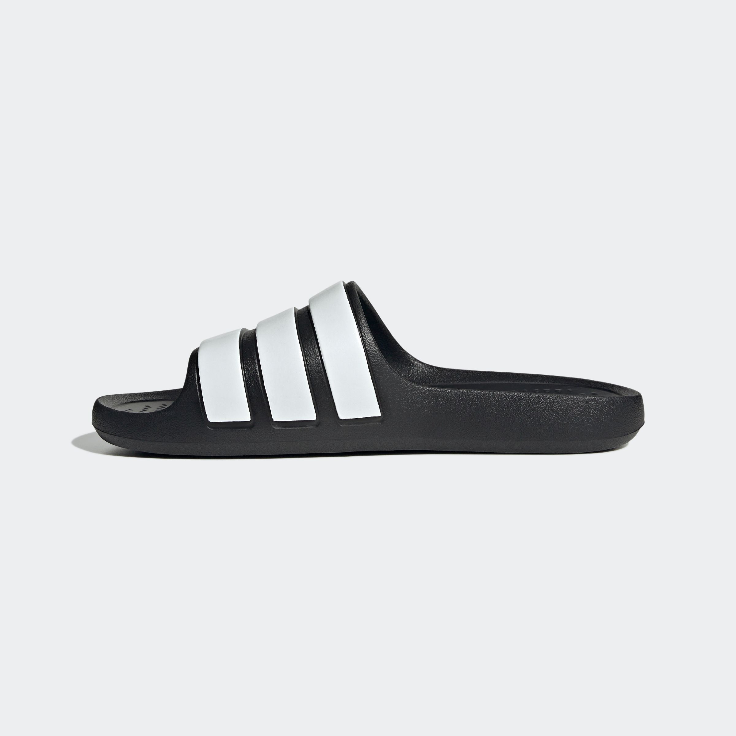 adidas Sportswear Badslippers FLOW ADILETTE