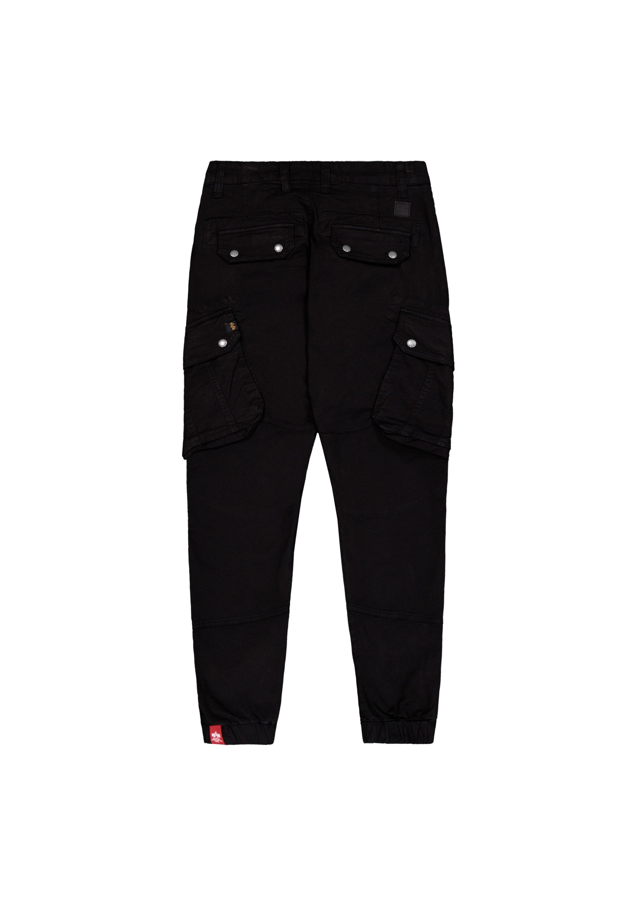 Alpha Industries Cargobroek Alpha Industries Men - Pants Combat Pant Light Weight