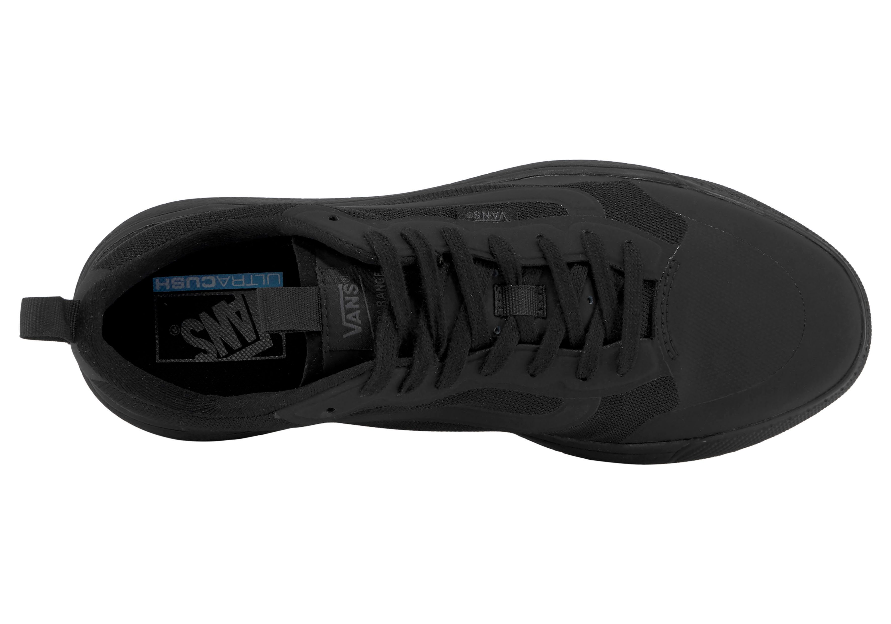 Vans Sneakers UA UltraRange EXO