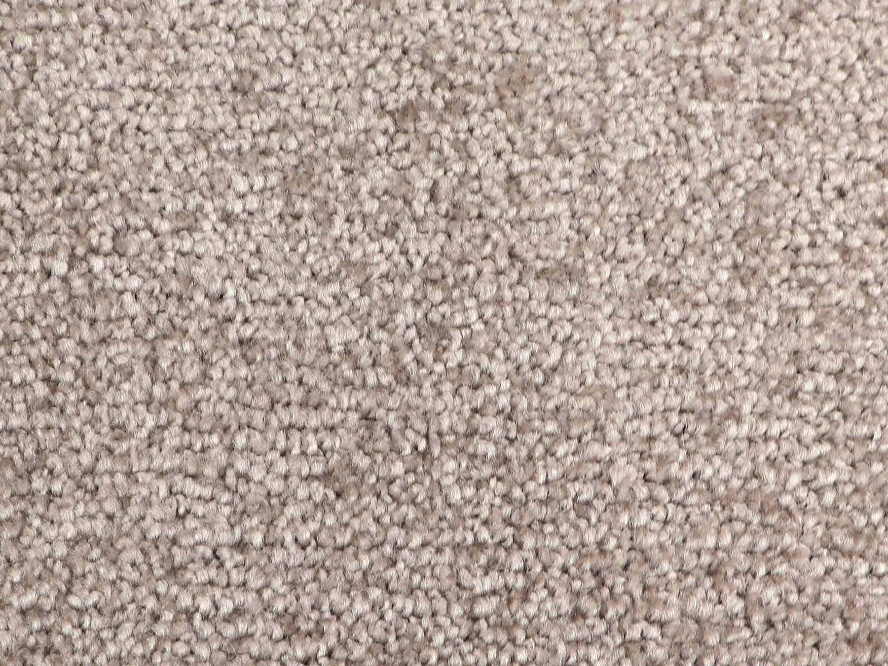 Primaflor-Ideen in Textil Set slaapkamerkleedjes Manilla Slaapkamerkleed, korte pool, unikleurig, loper-set voor de slaapkamer
