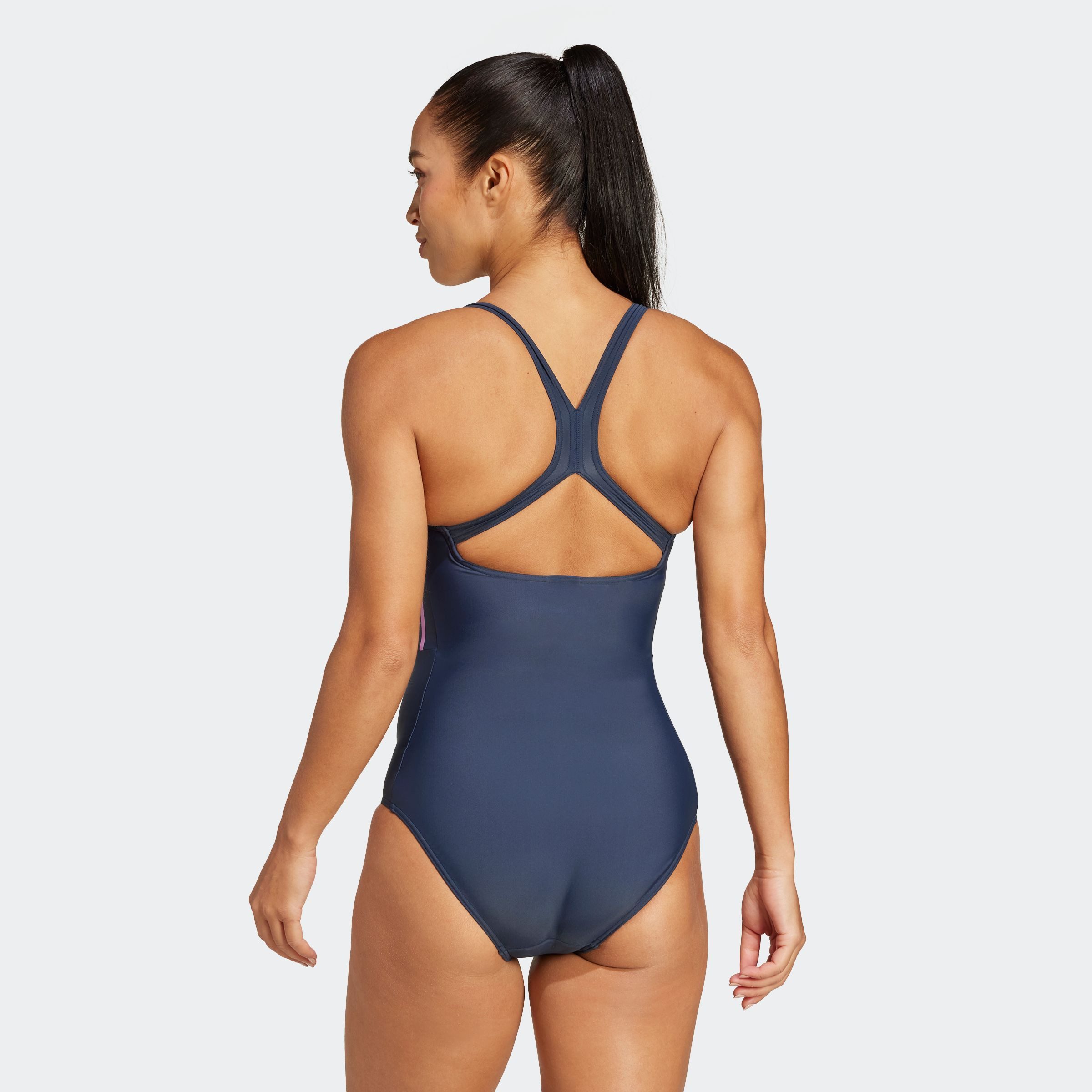 adidas Performance Badpak LOGO SUIT (1 stuk)