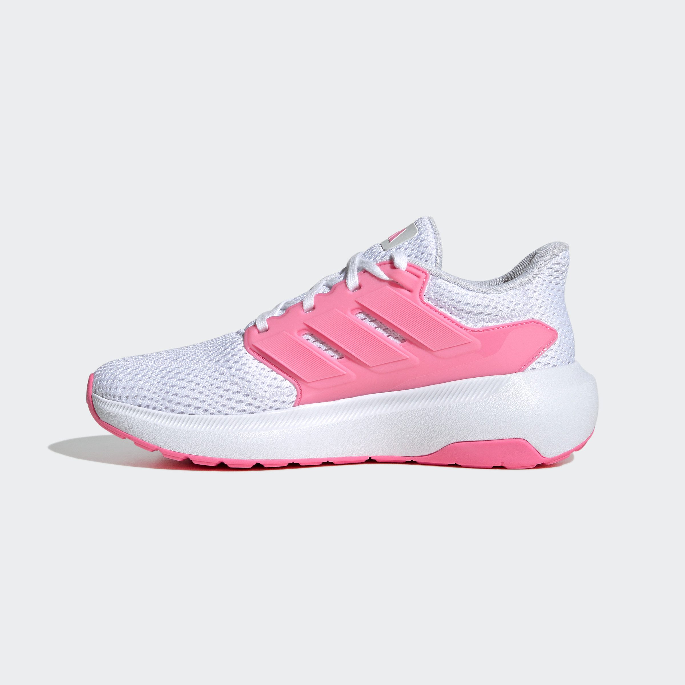 adidas Sportswear Sneakers ULTIMASHOW 2.0 KIDS