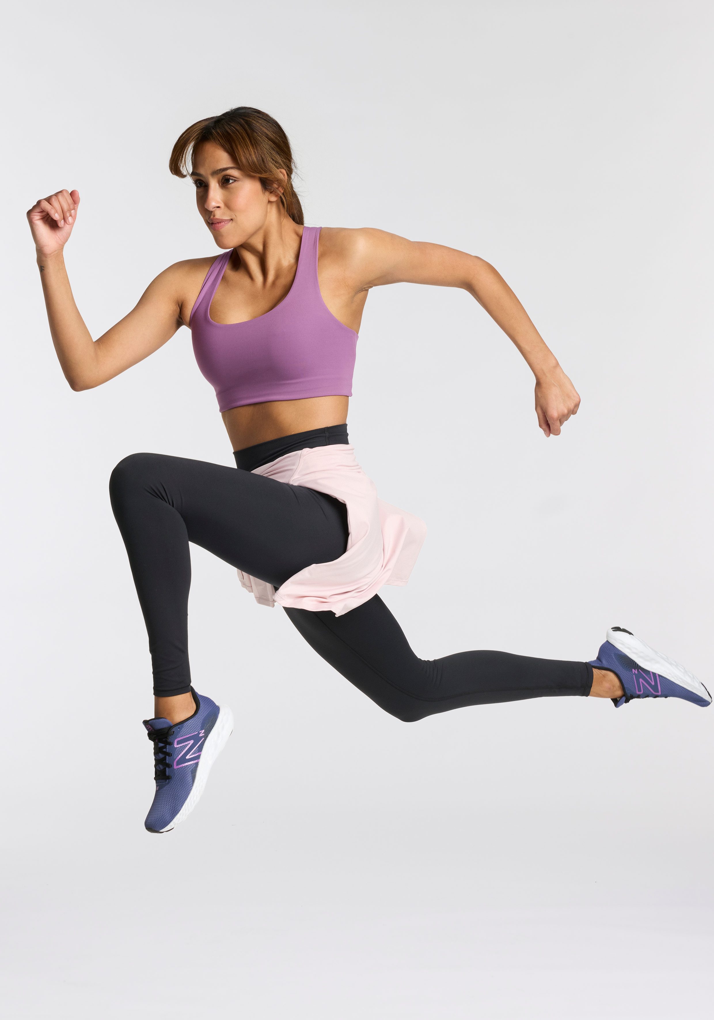 New Balance Runningschoenen 411