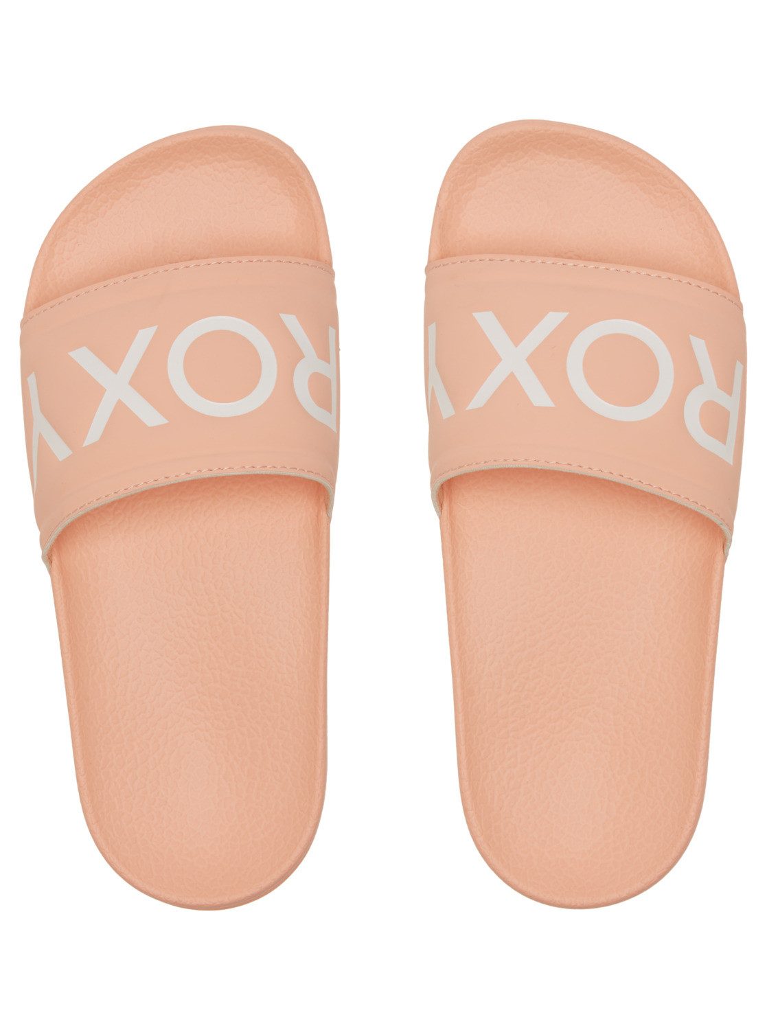 Roxy Sandalen Rg Slippy Ii
