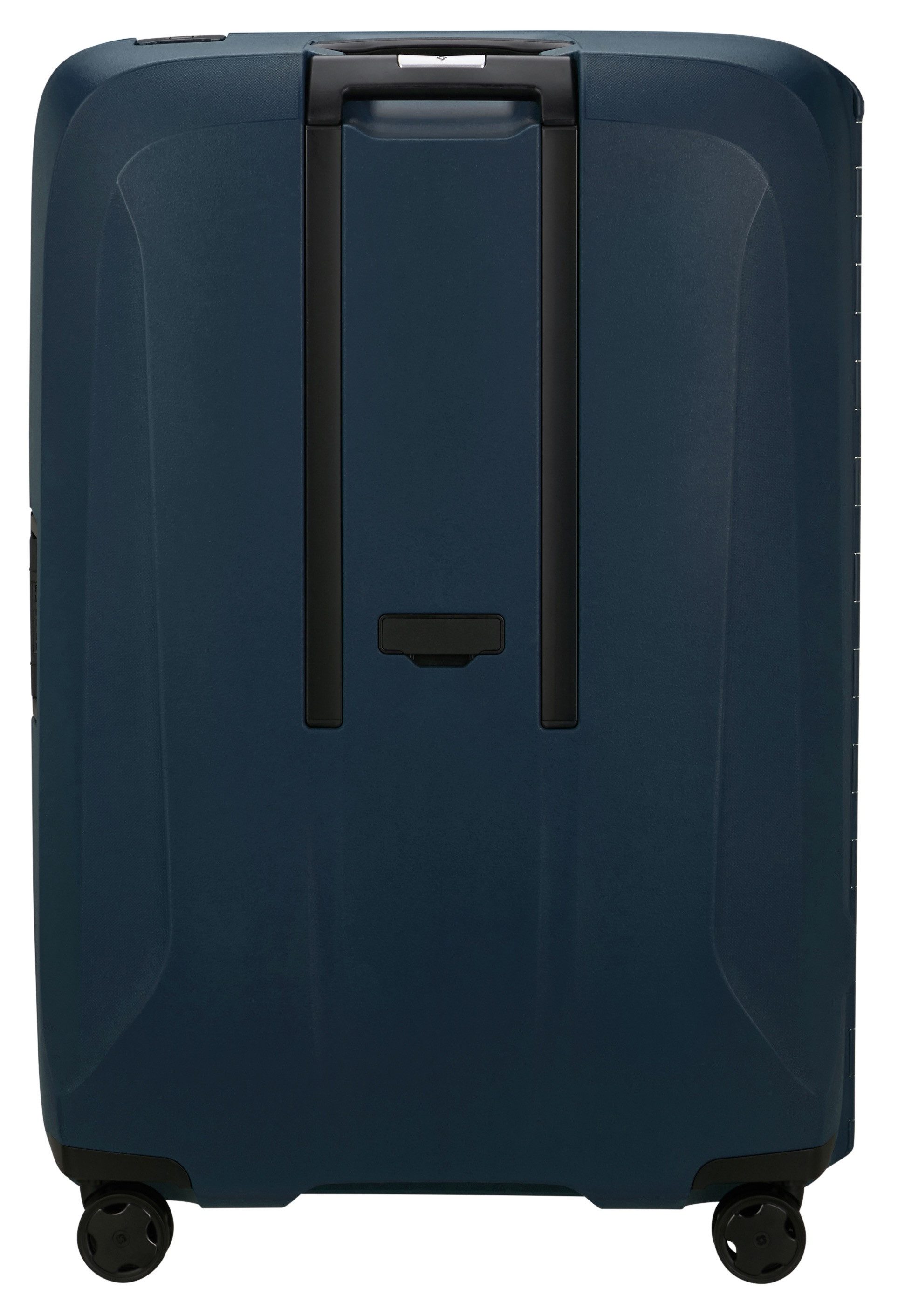 Samsonite Hardshell-trolley ESSENS, verschillende maten en kleuren Reiskoffer harde koffer voor vliegreizen TSA-slot