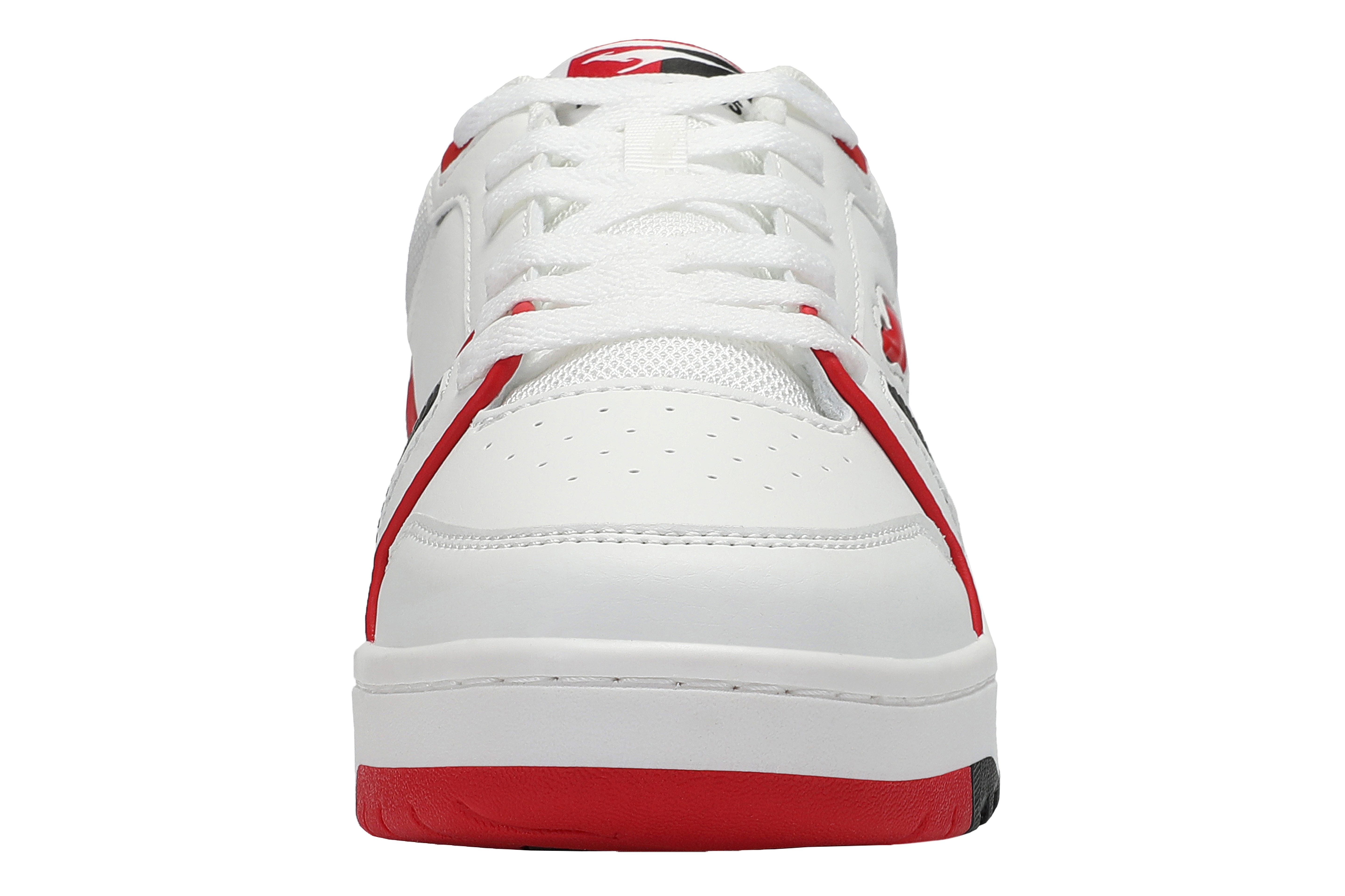 KangaROOS Sneakers K-Draft Center