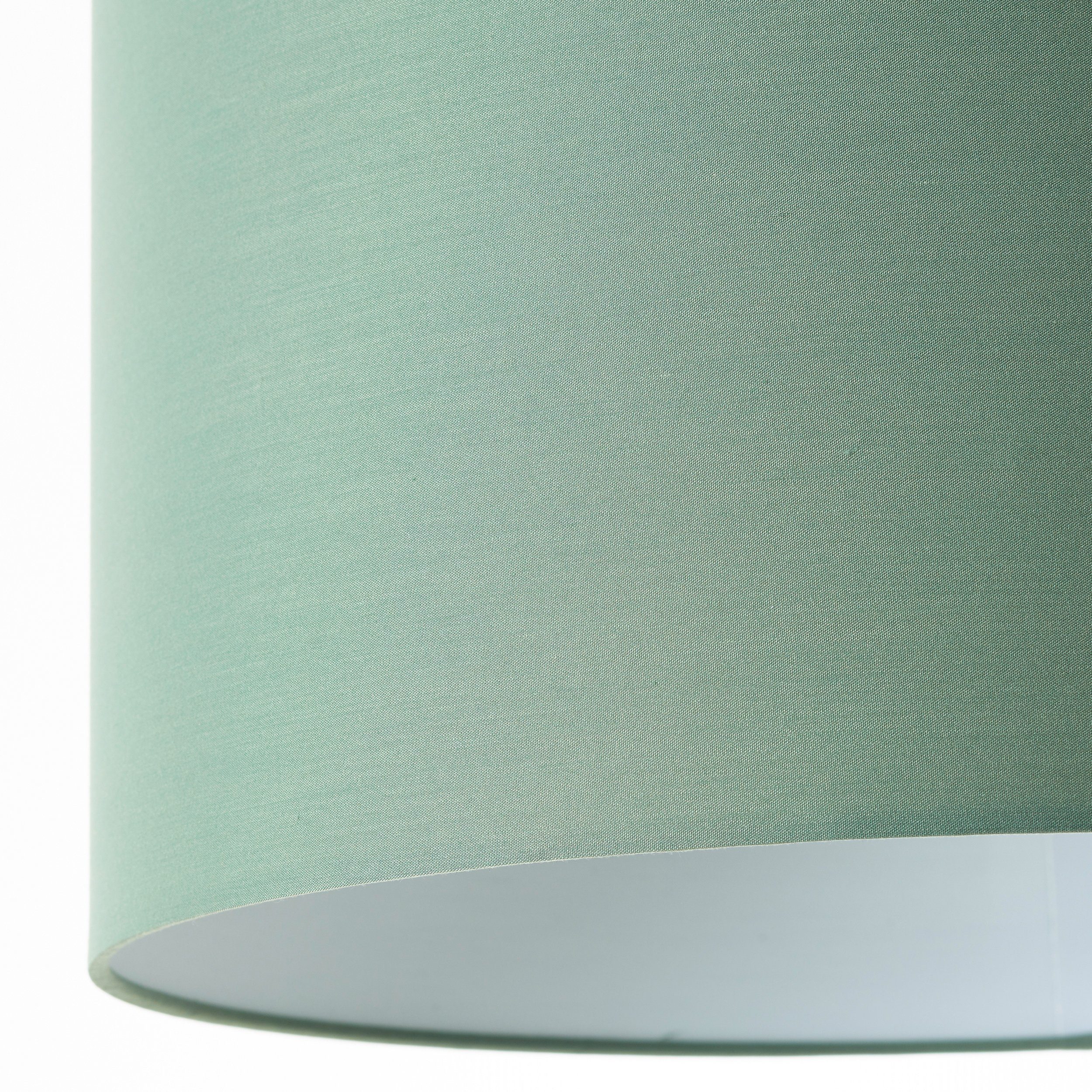 Places of Style Staande lamp ELIJAH Booglamp textielen kap stof ø 36 cm (1 stuk)